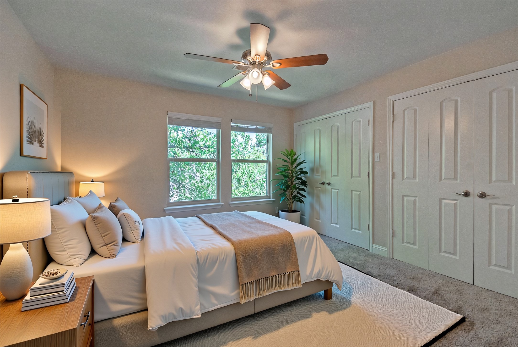 5616 Preston Oaks Road 110