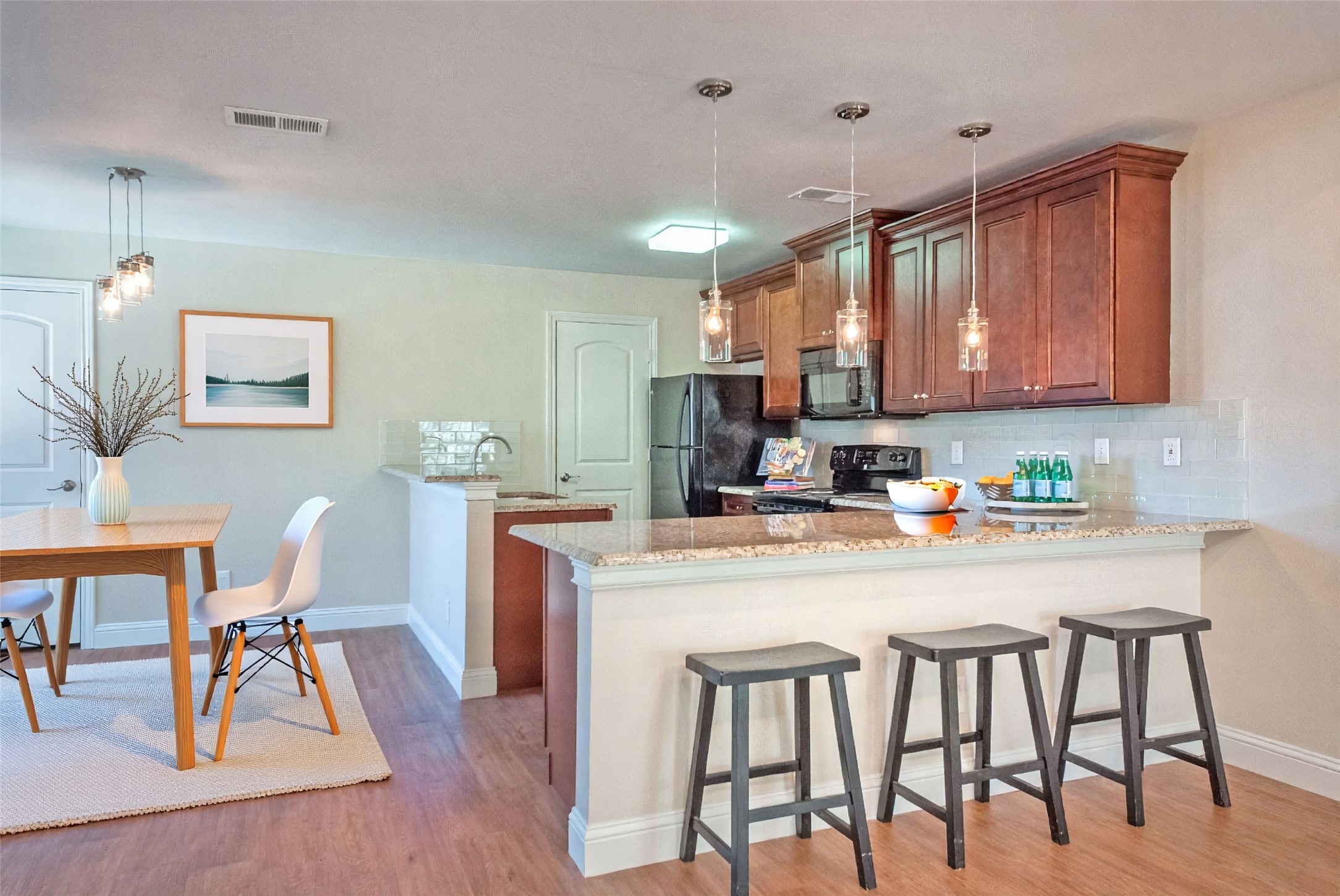 5616 Preston Oaks Road 110