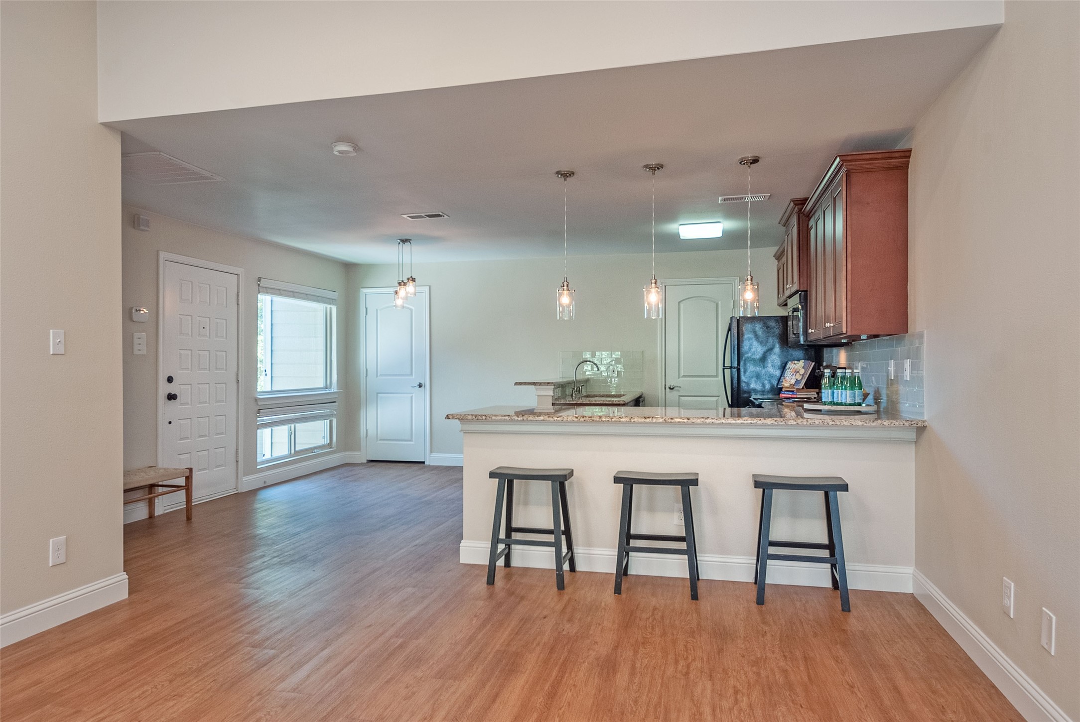 5616 Preston Oaks Road 110