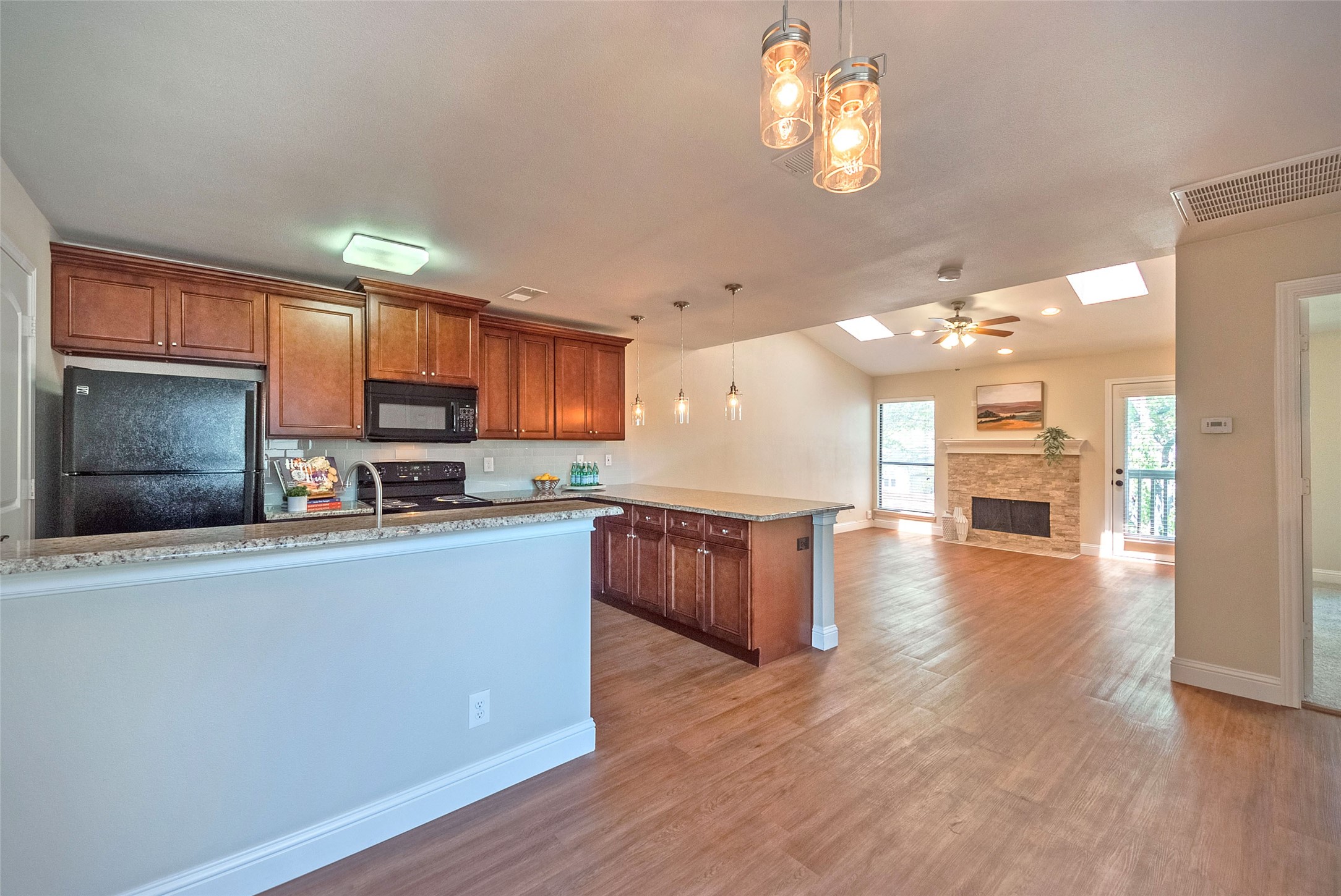 5616 Preston Oaks Road 110