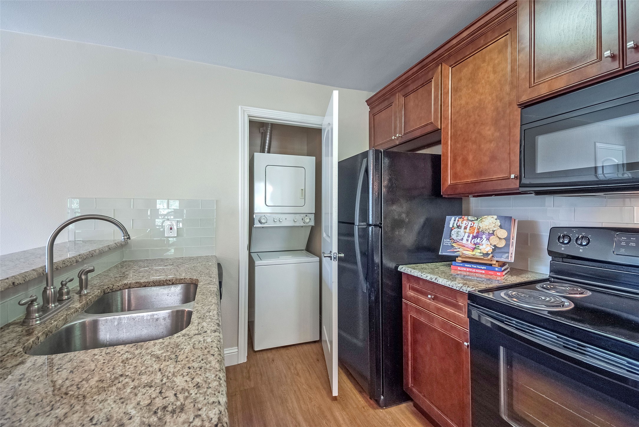 5616 Preston Oaks Road 110