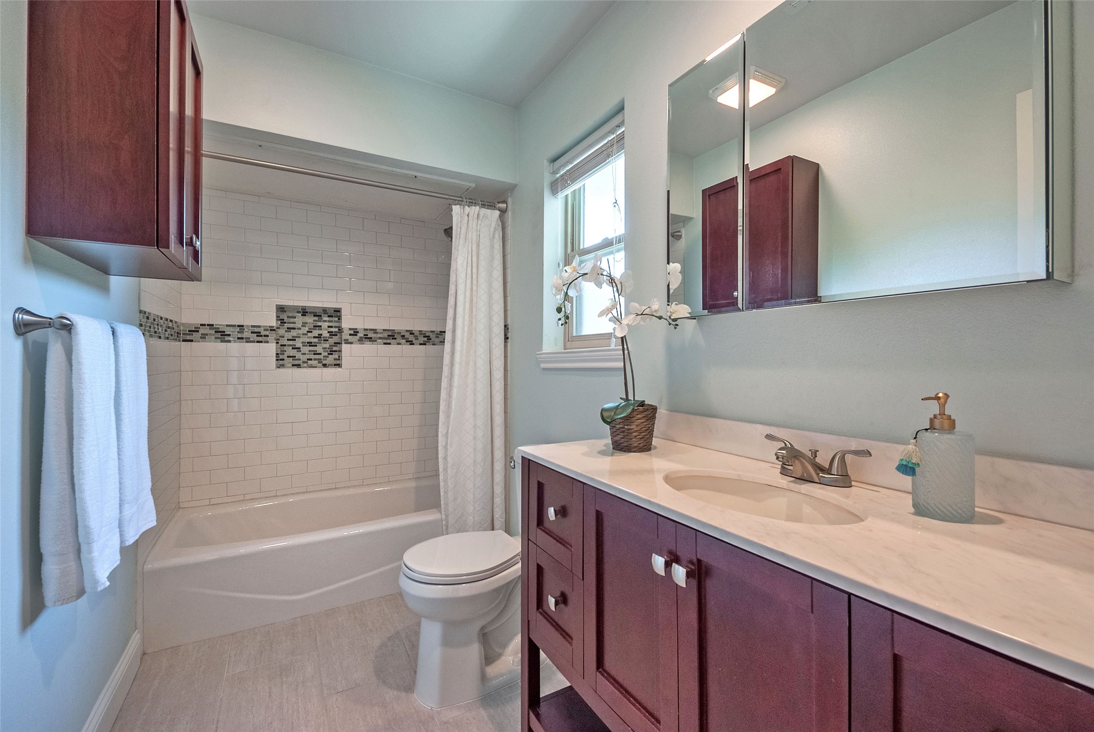 5616 Preston Oaks Road 110