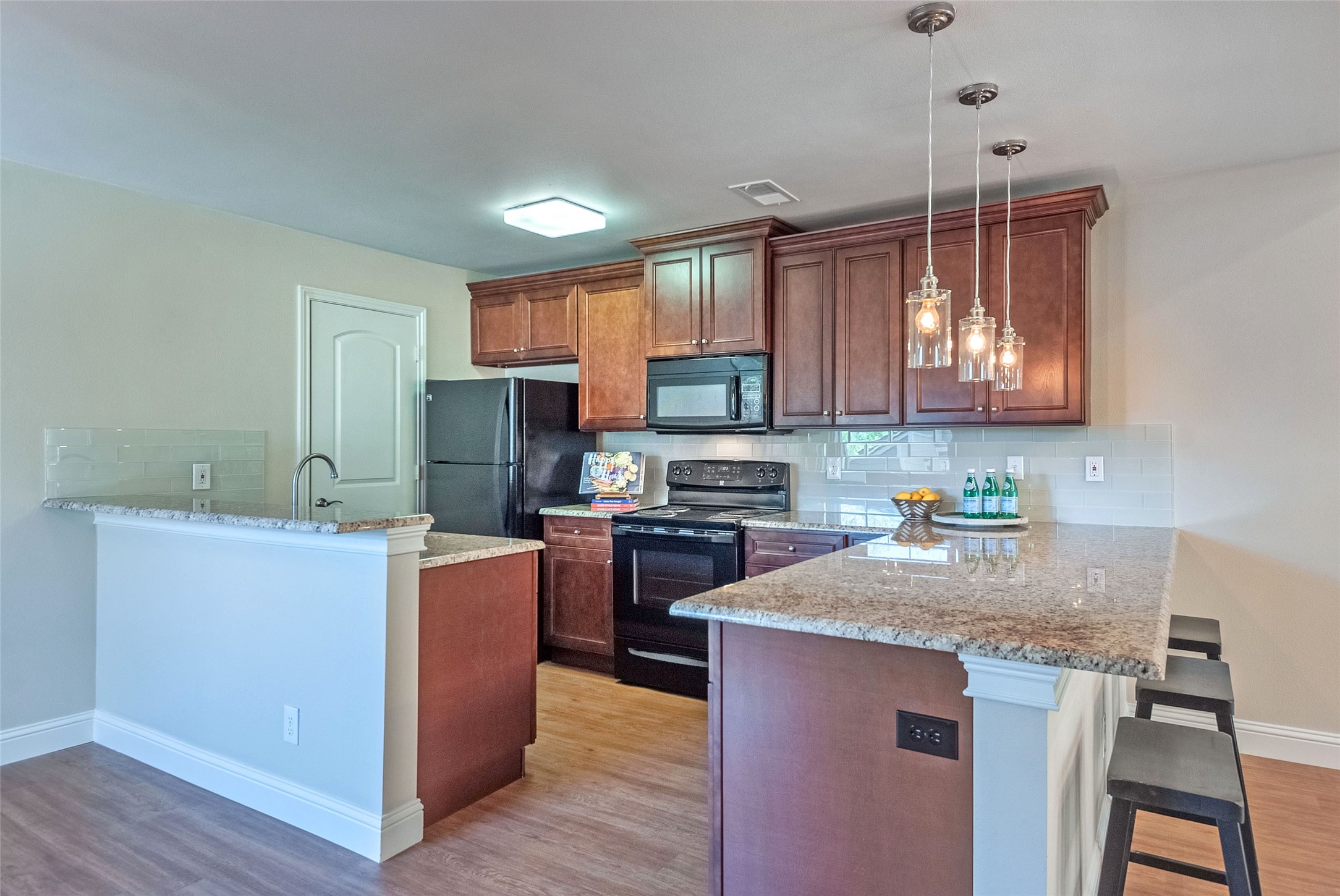 5616 Preston Oaks Road 110