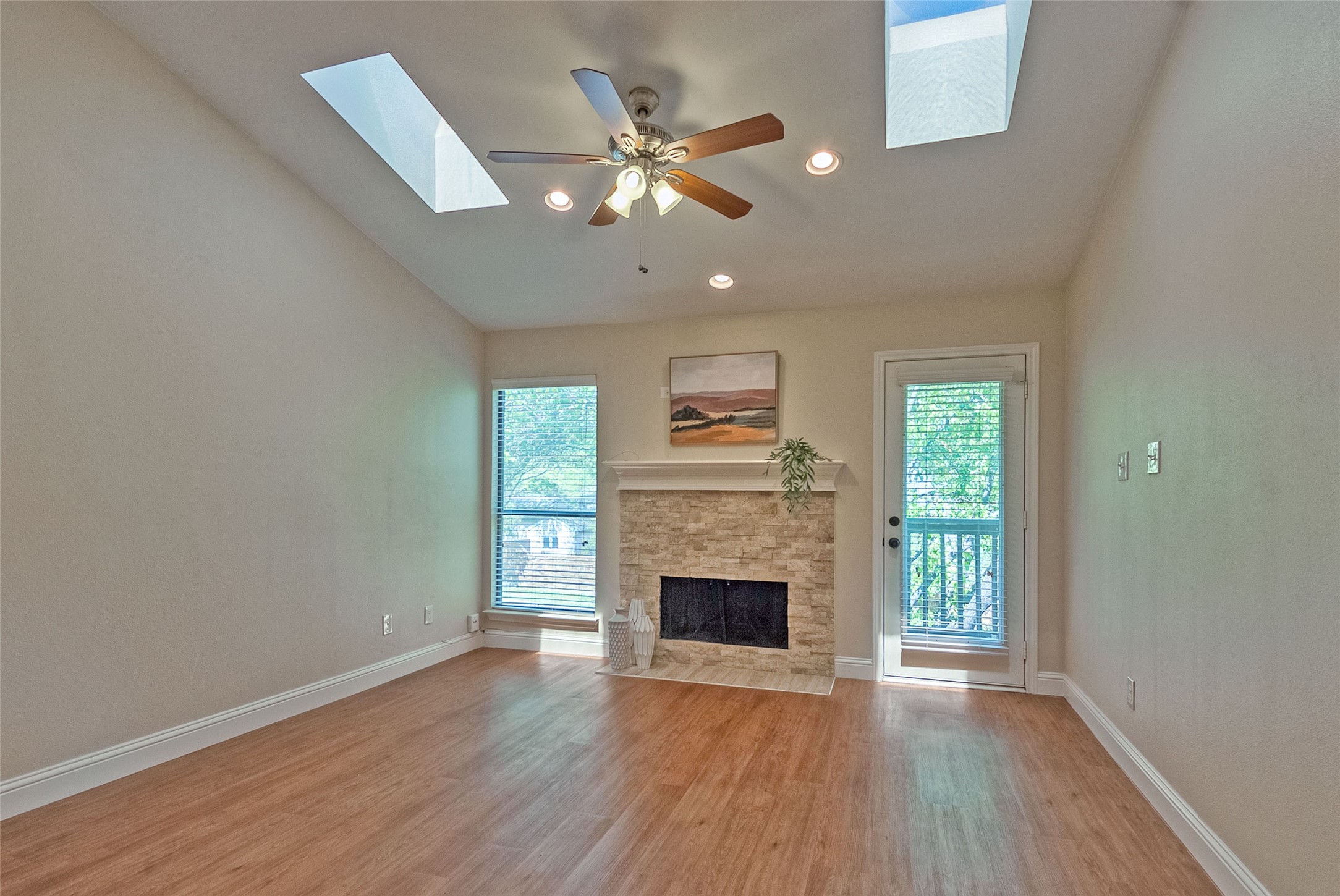 5616 Preston Oaks Road 110