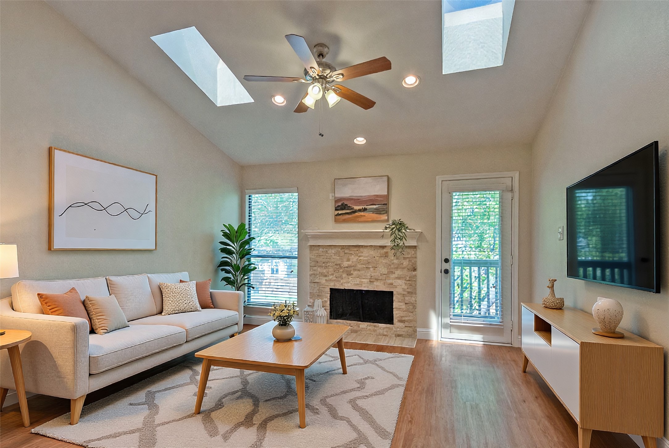 5616 Preston Oaks Road 110