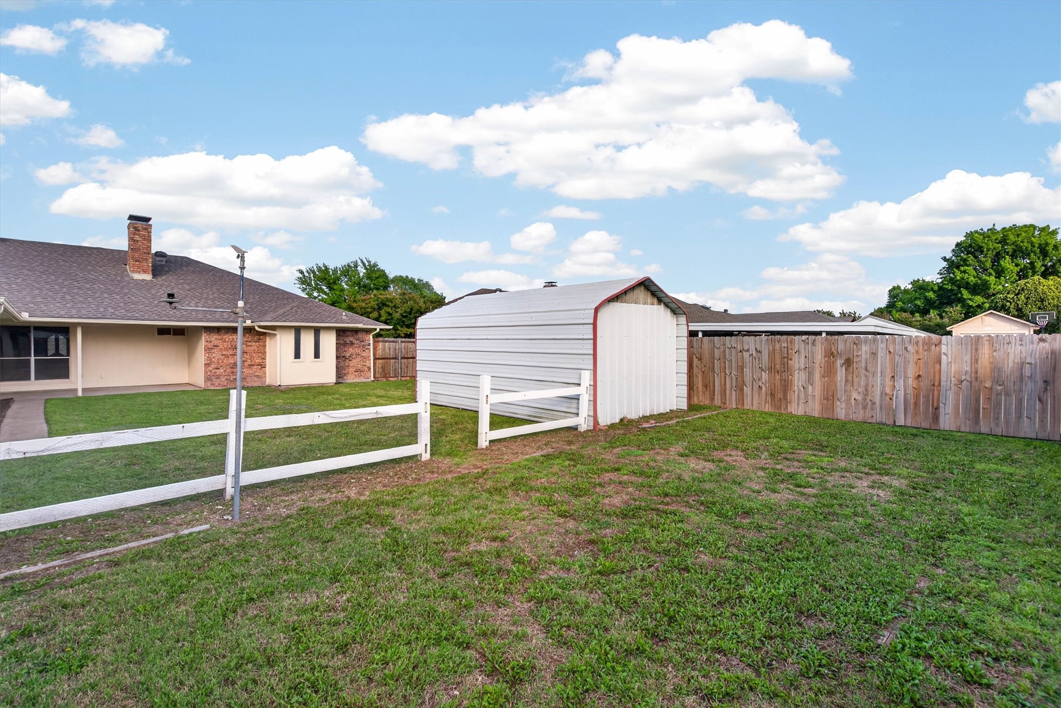 1838 Meadowview Drive