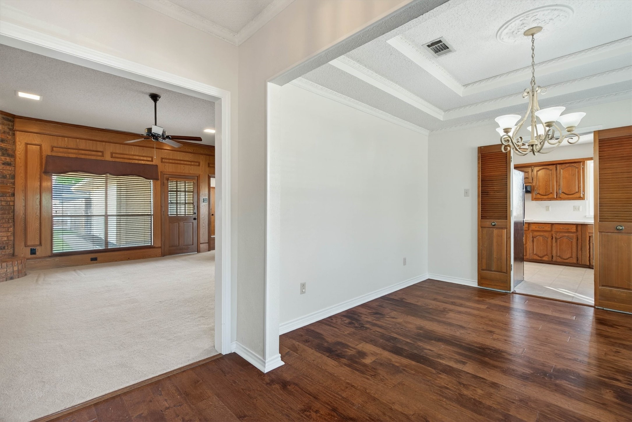 1838 Meadowview Drive