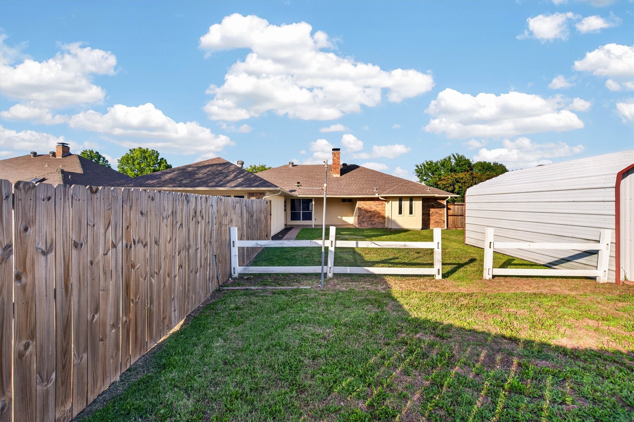 1838 Meadowview Drive