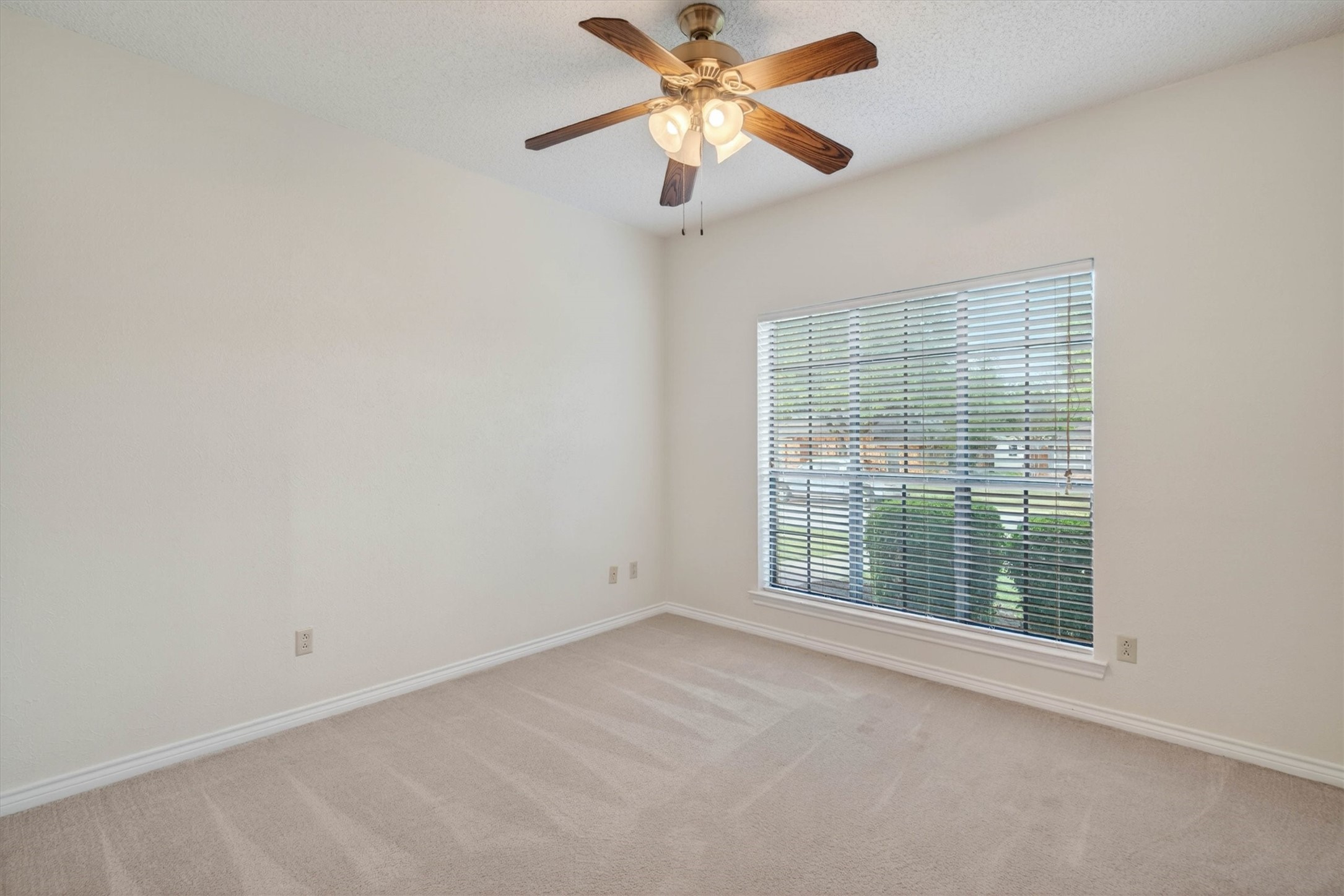 1838 Meadowview Drive