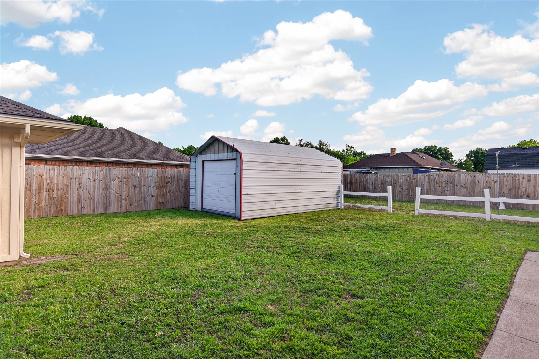 1838 Meadowview Drive