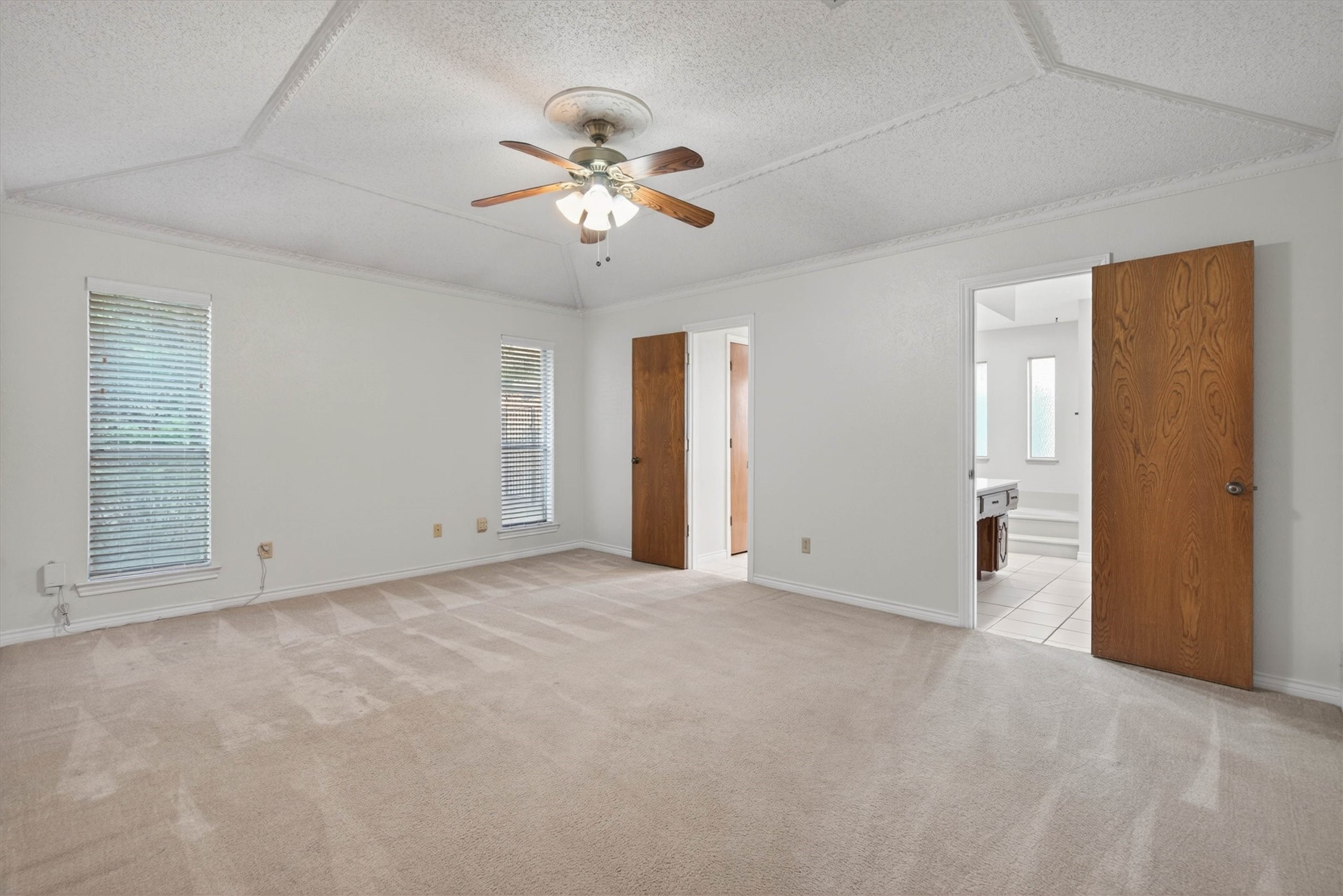 1838 Meadowview Drive