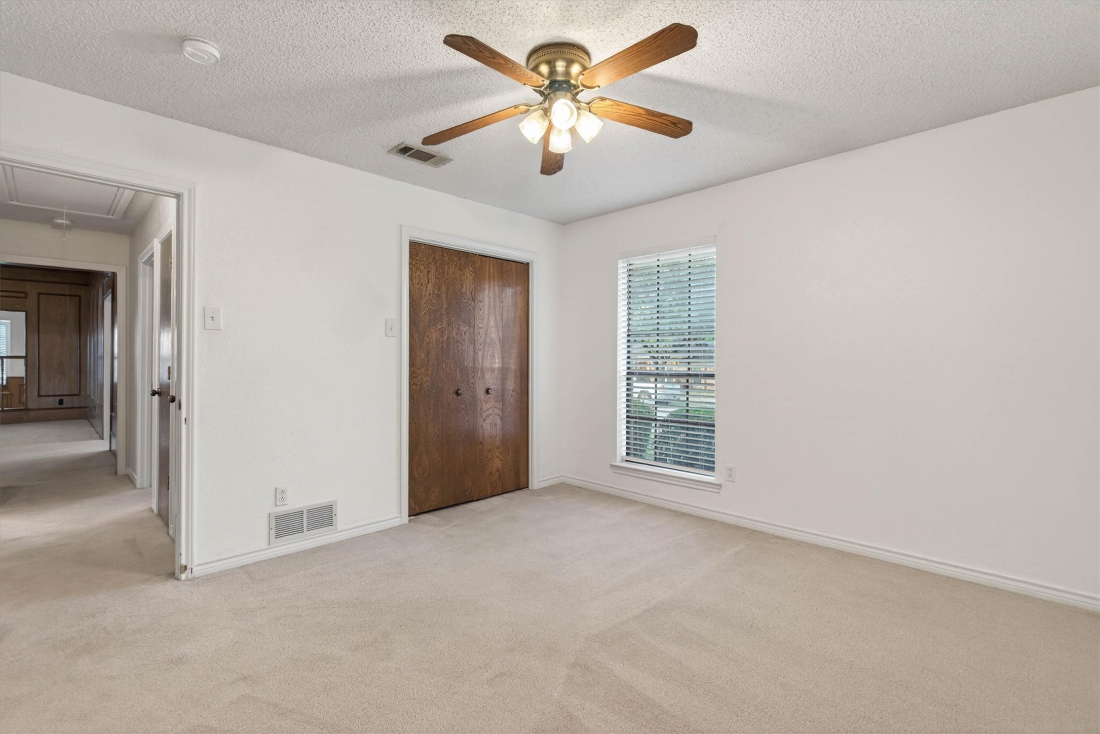 1838 Meadowview Drive