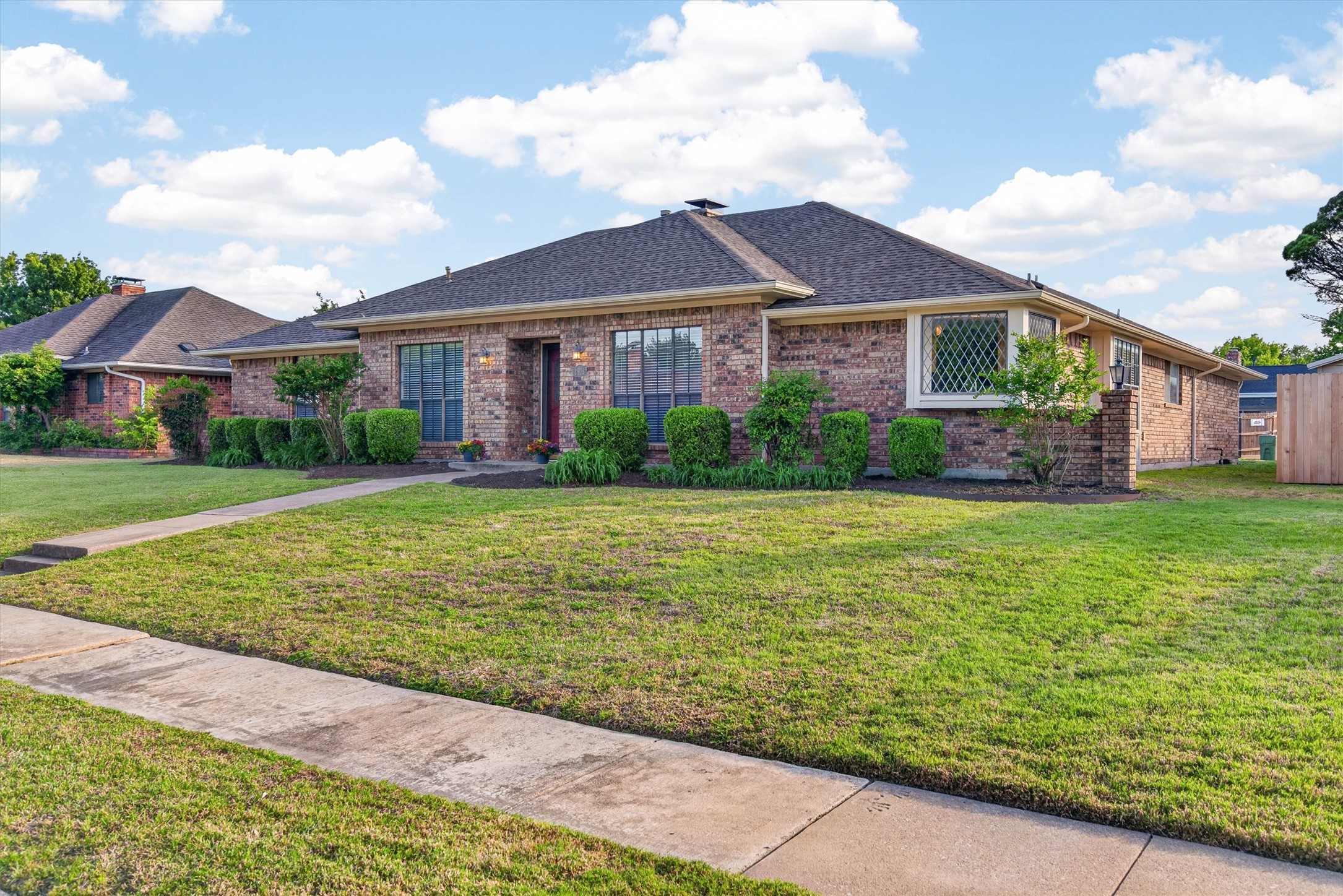 1838 Meadowview Drive