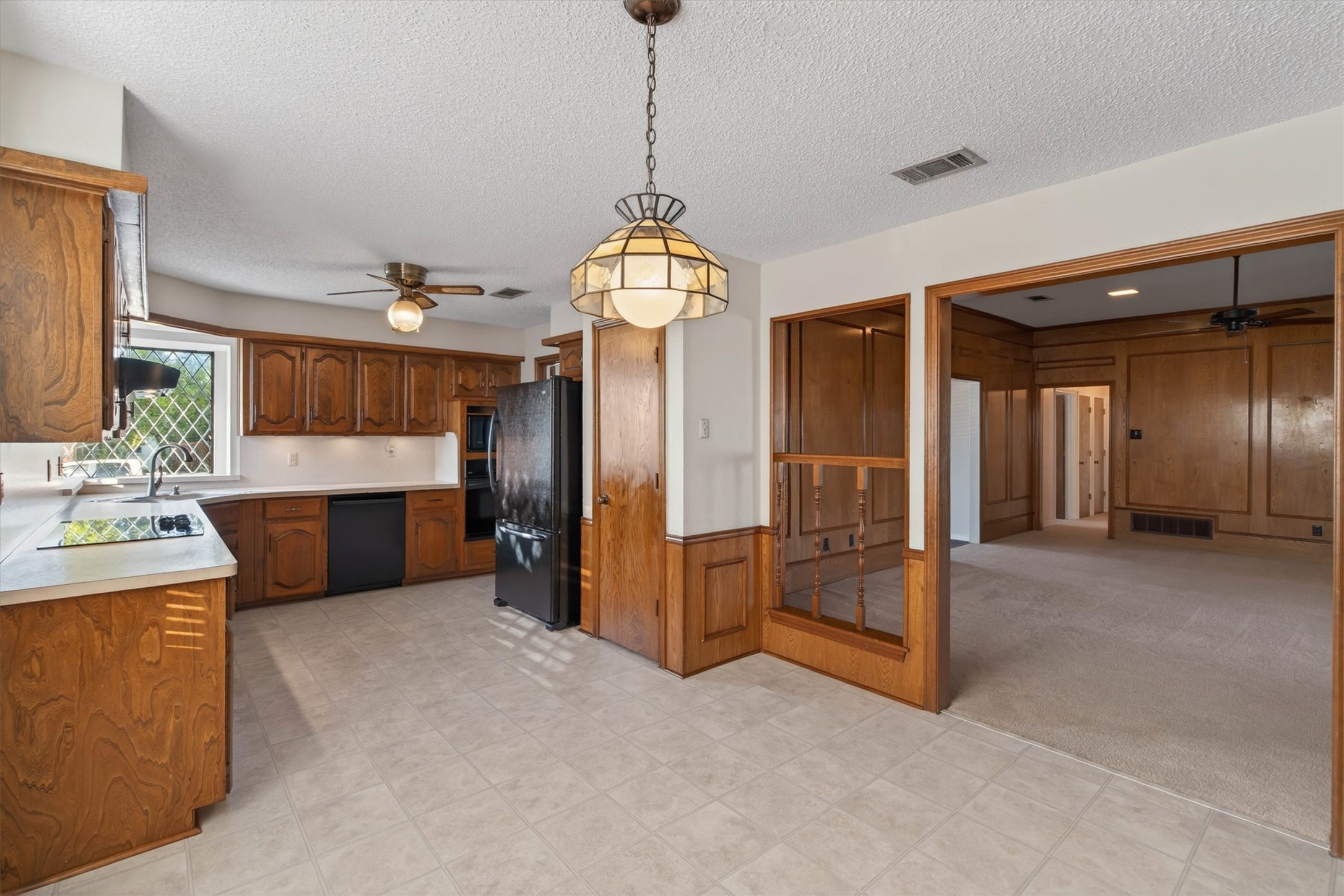 1838 Meadowview Drive