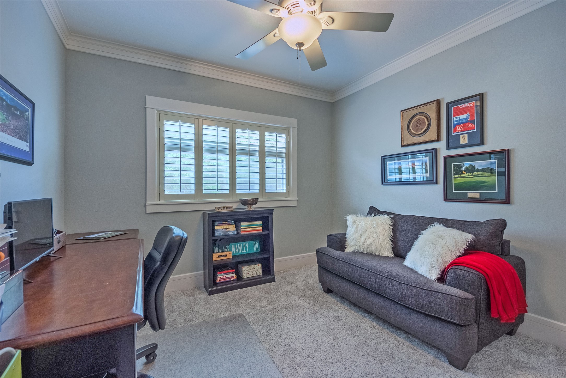 6906 La Vista Drive