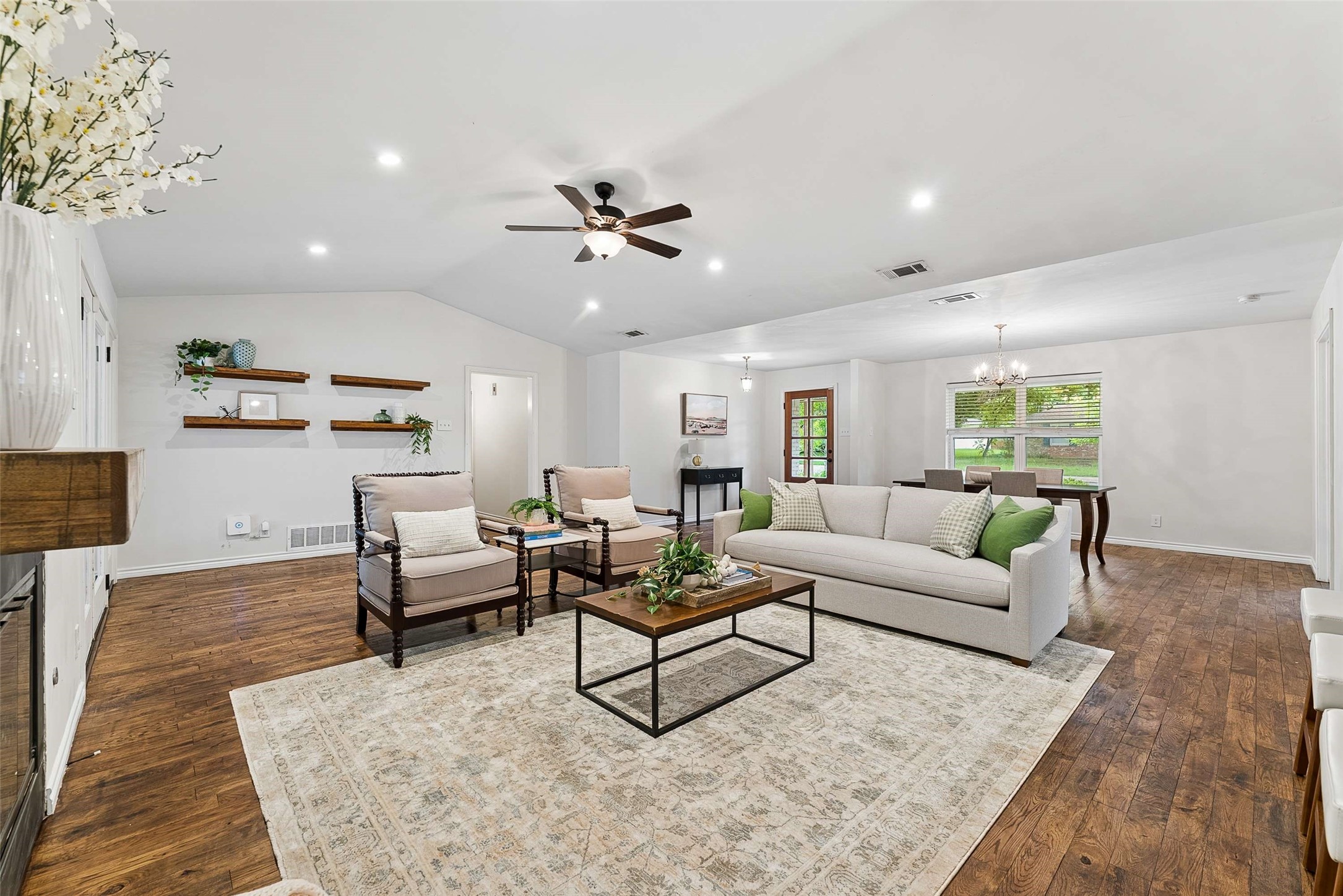 12025 Loch Ness Drive