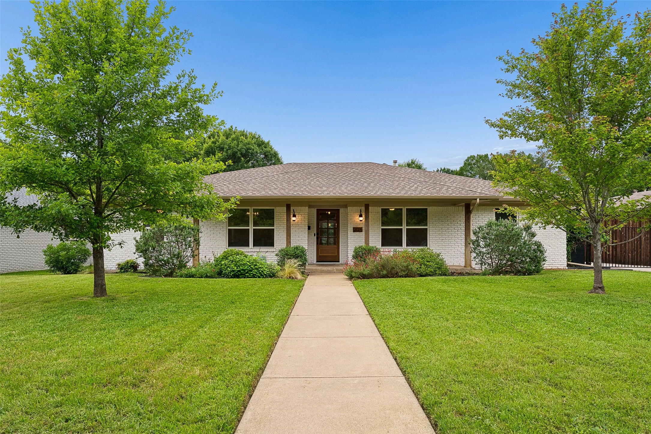 12025 Loch Ness Drive