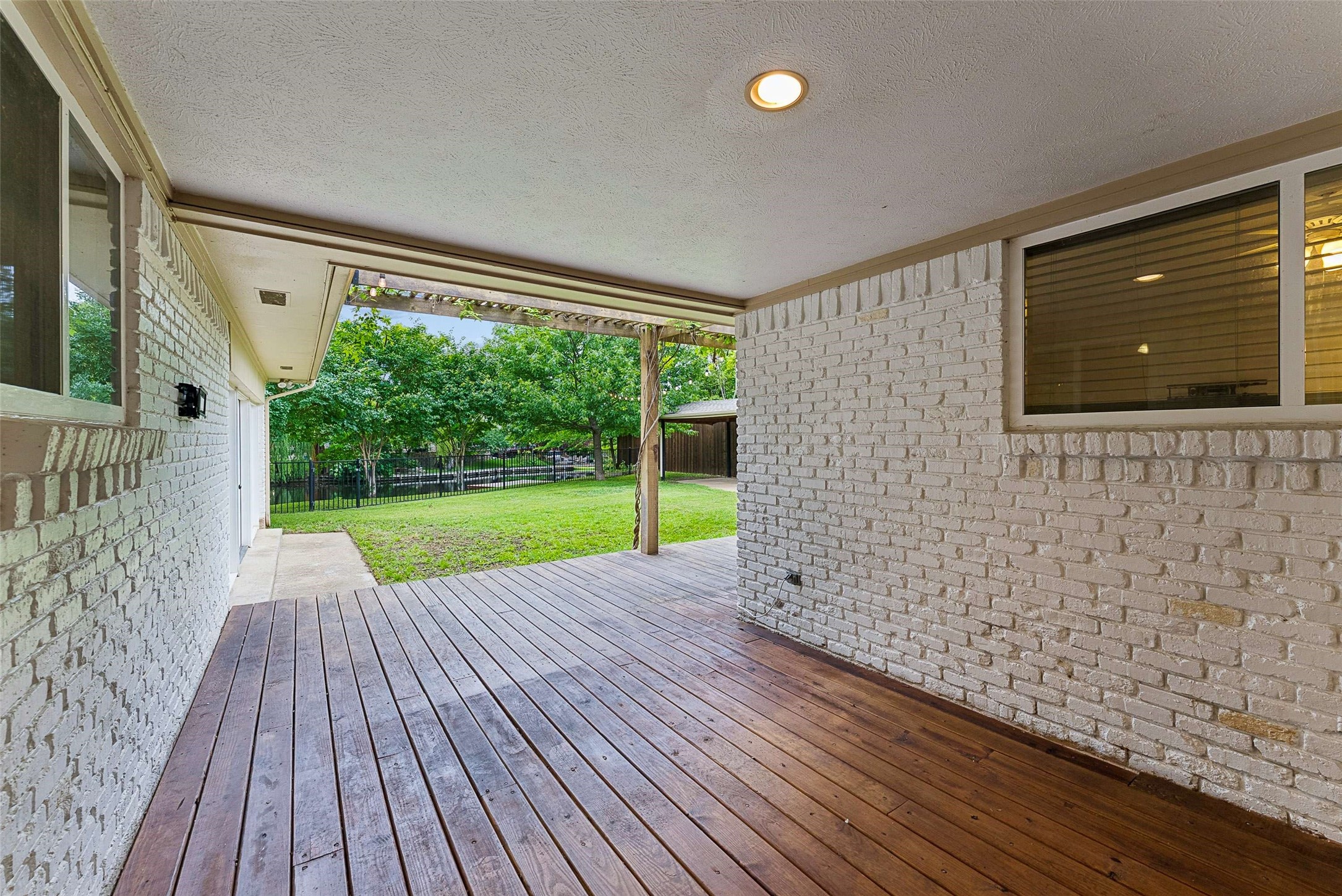 12025 Loch Ness Drive
