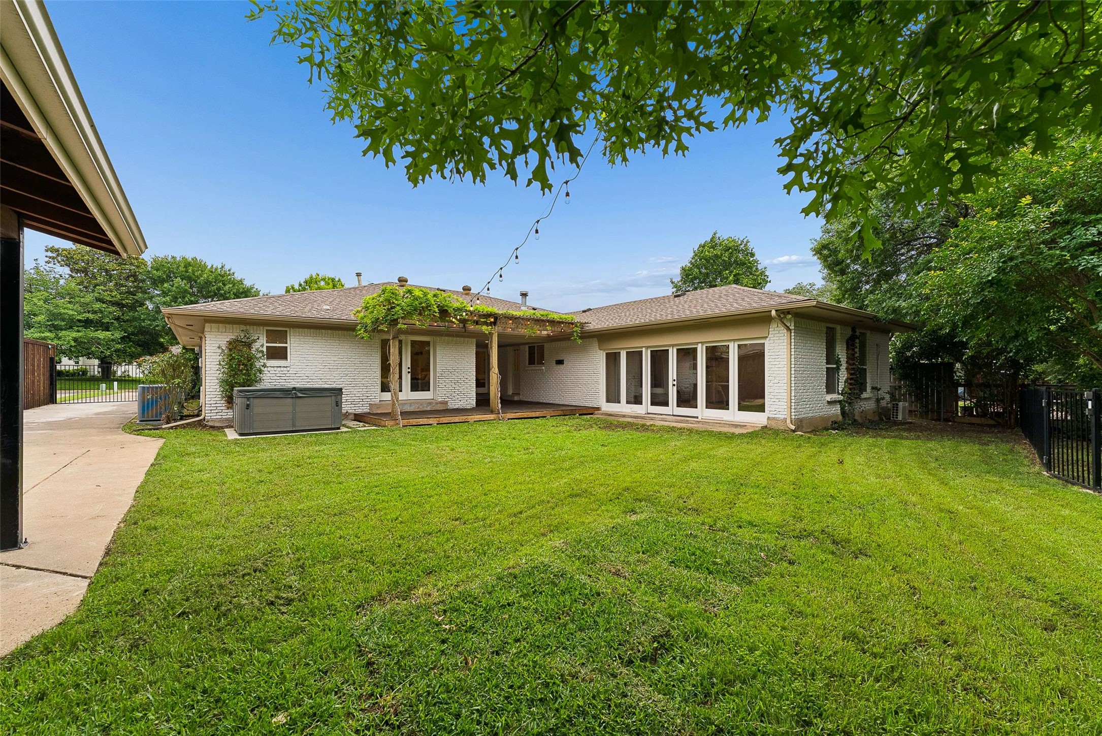 12025 Loch Ness Drive