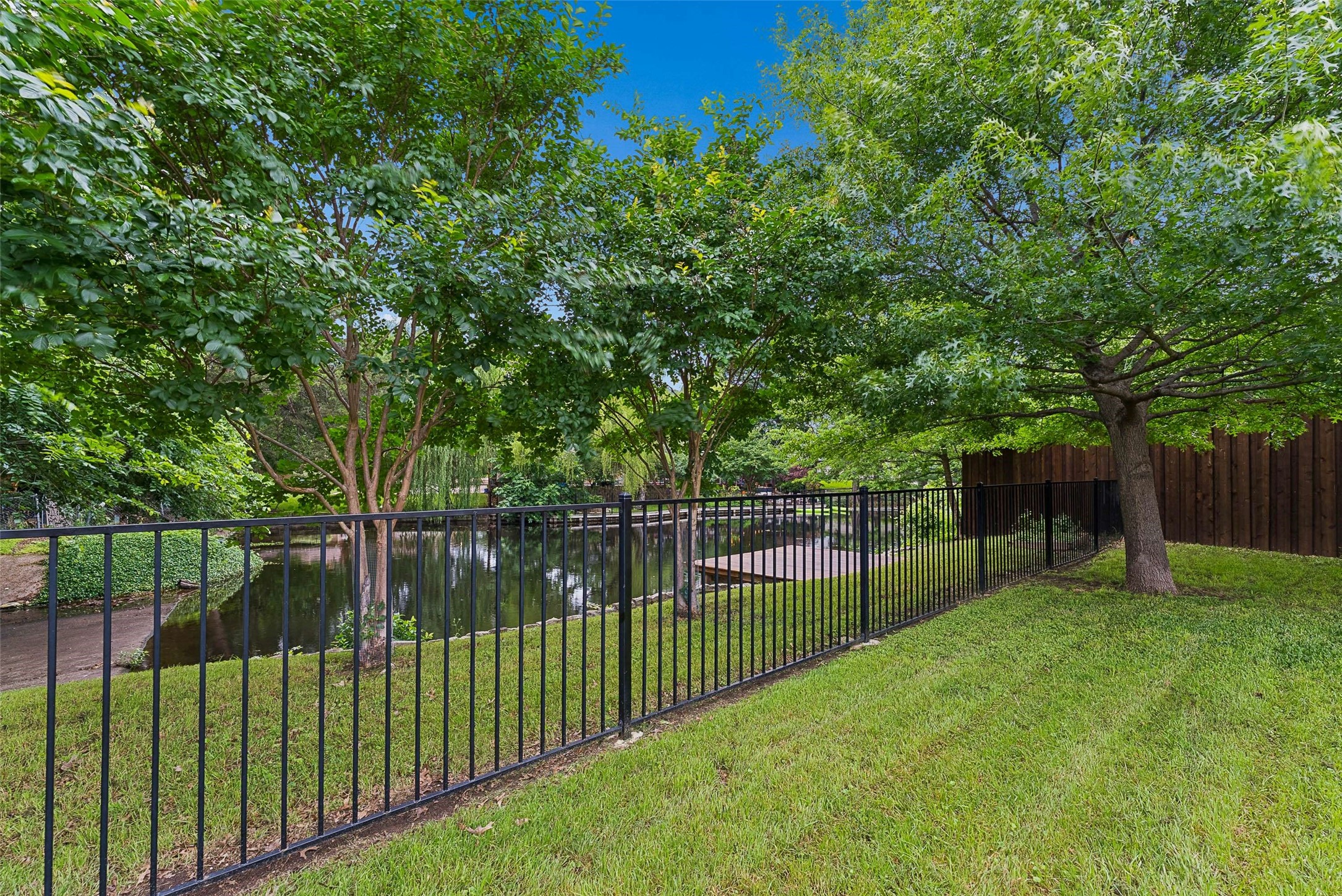 12025 Loch Ness Drive