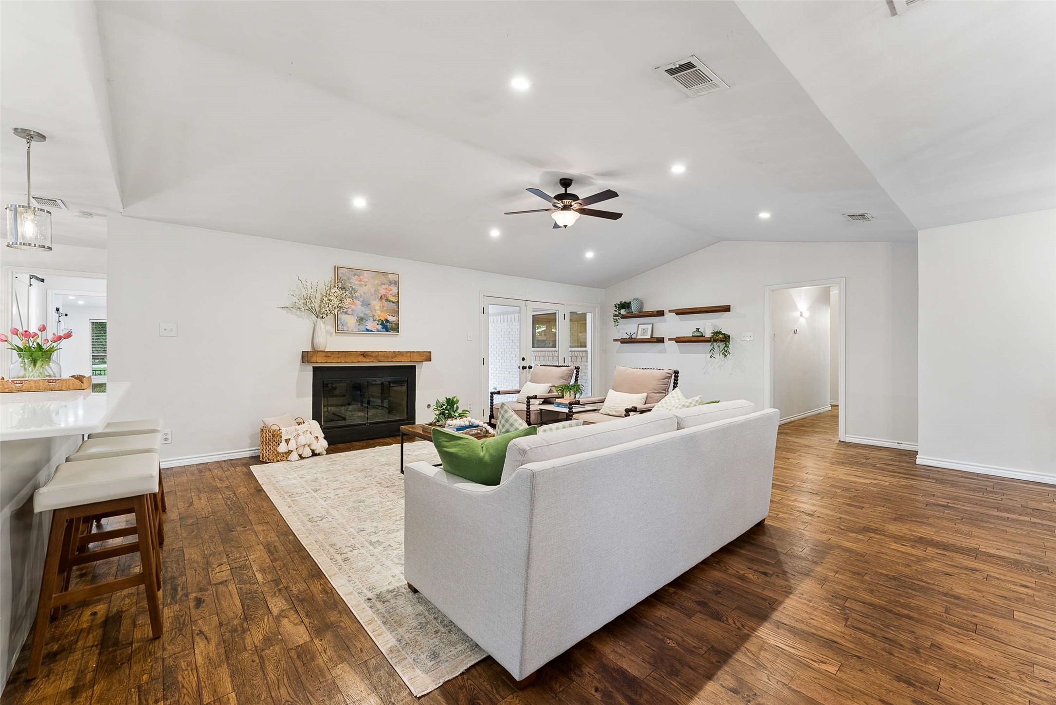 12025 Loch Ness Drive