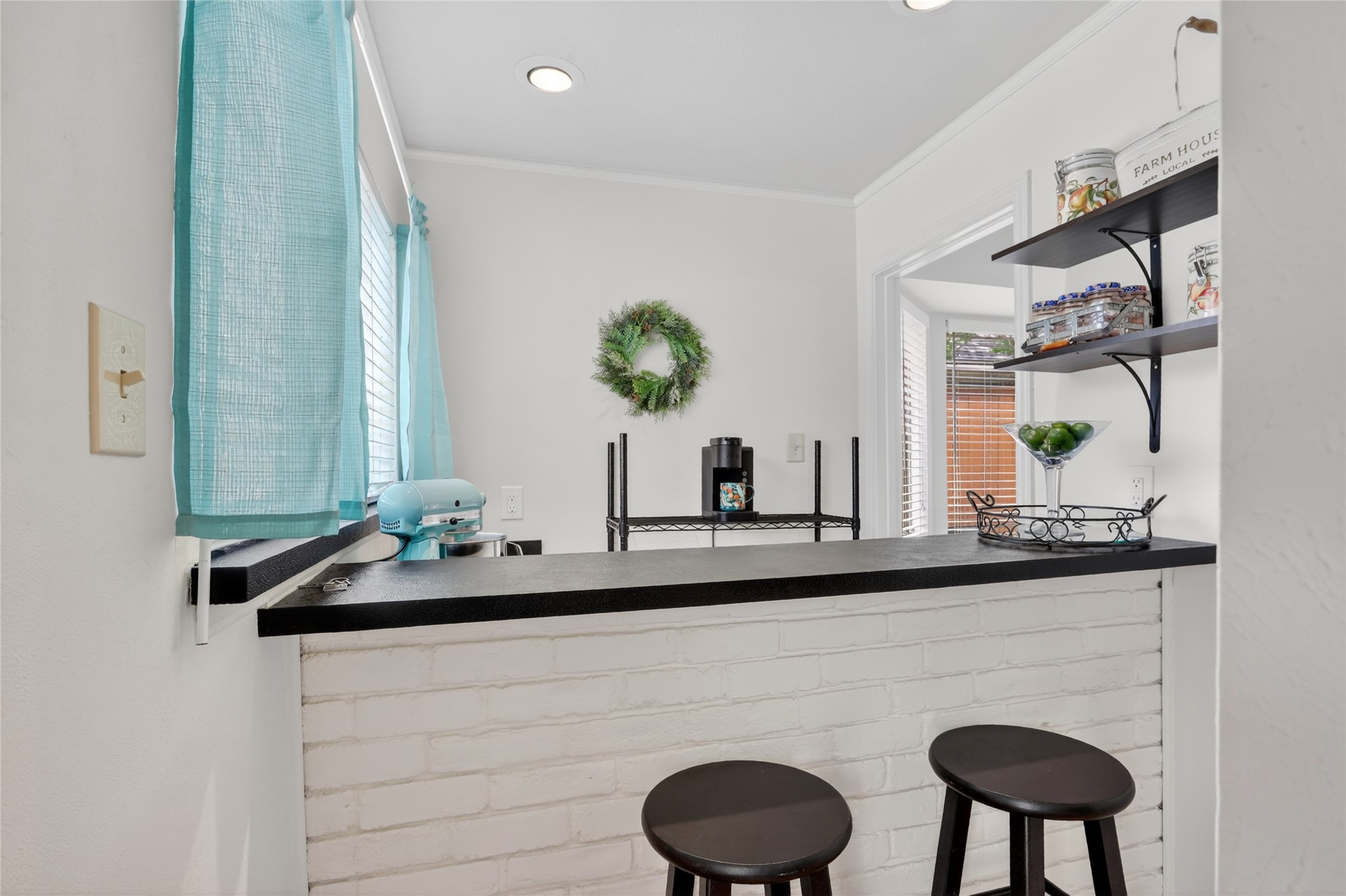 8261 Club Meadows Drive
