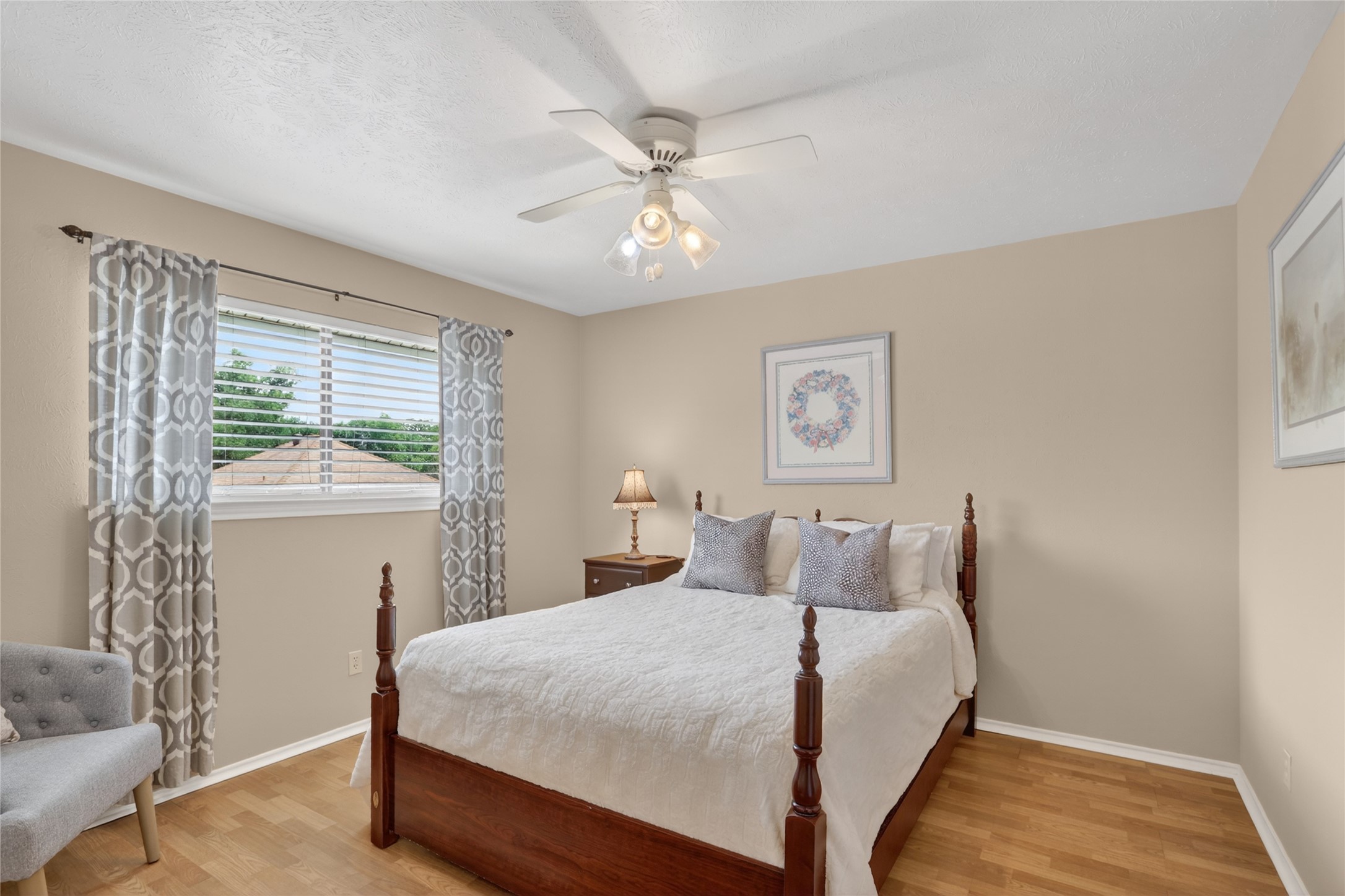 8261 Club Meadows Drive