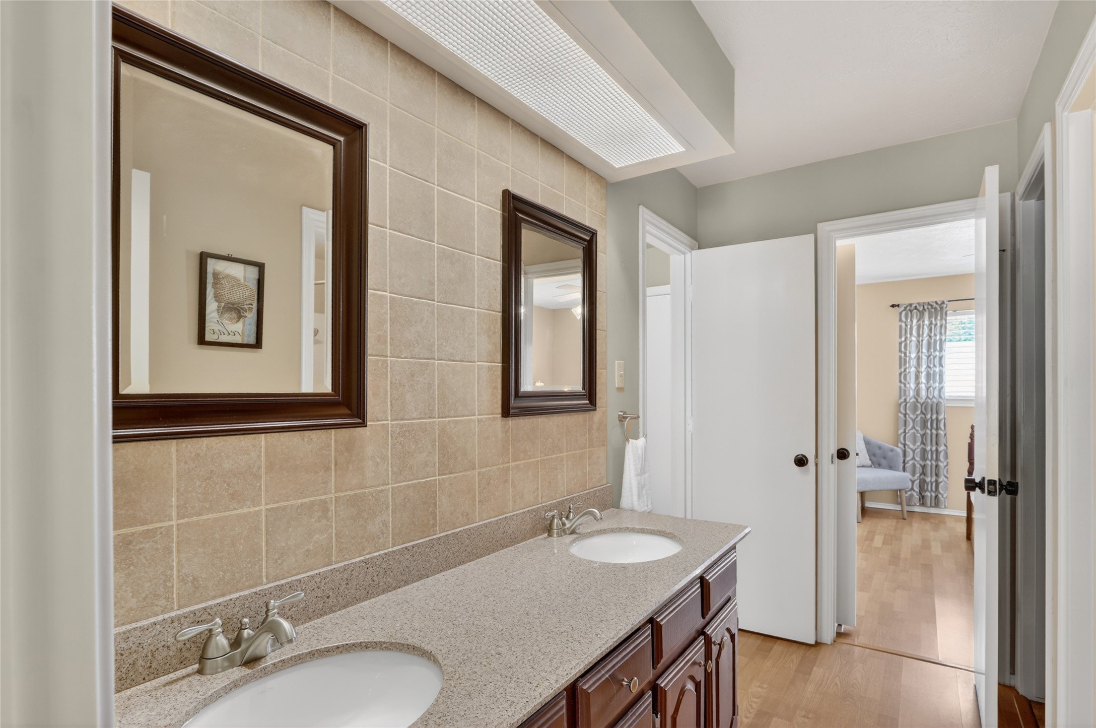 8261 Club Meadows Drive