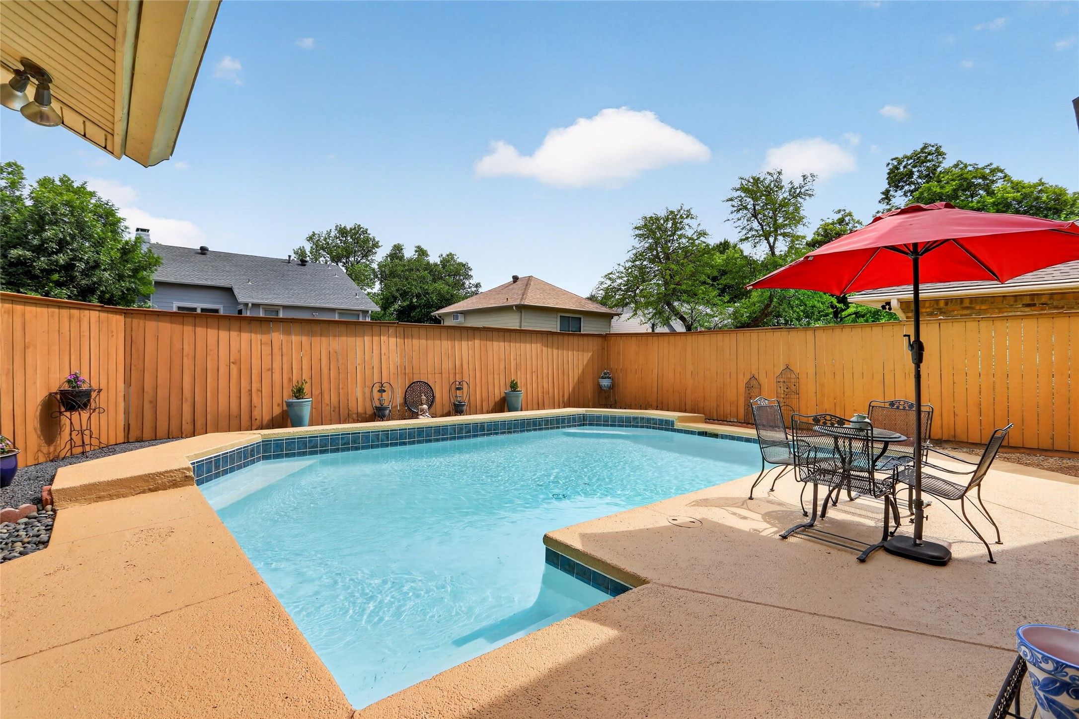 8261 Club Meadows Drive