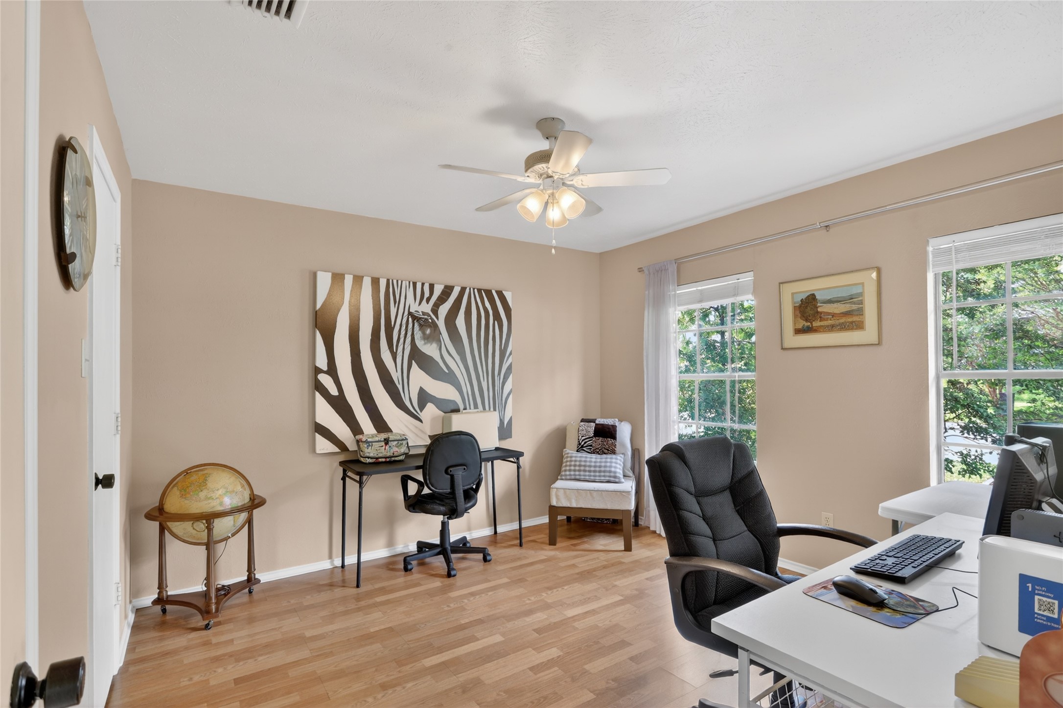 8261 Club Meadows Drive
