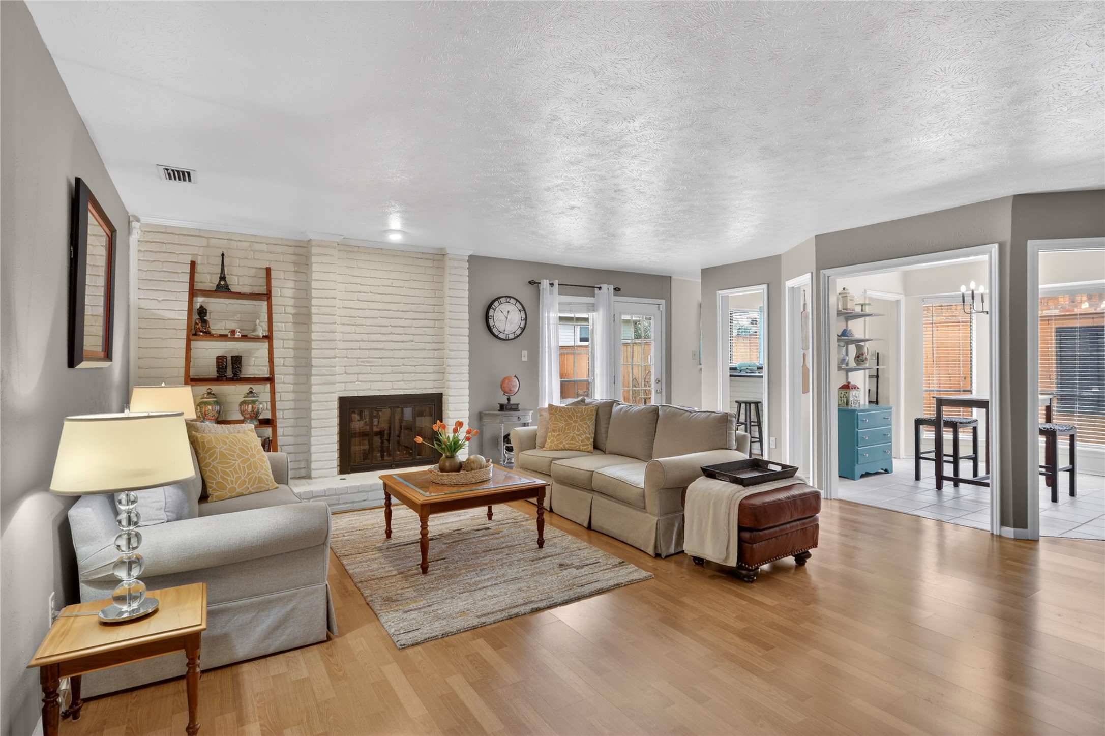 8261 Club Meadows Drive