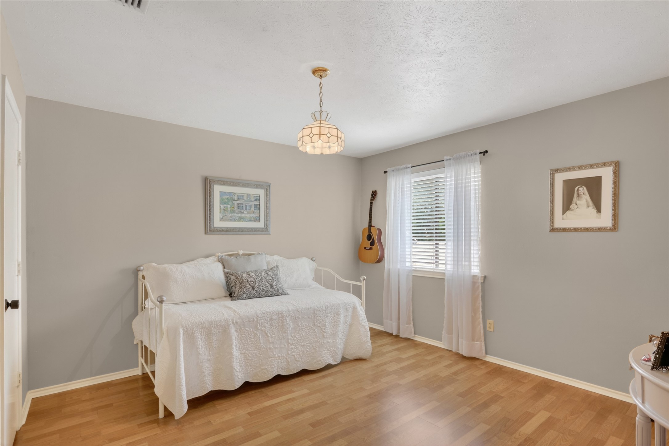 8261 Club Meadows Drive