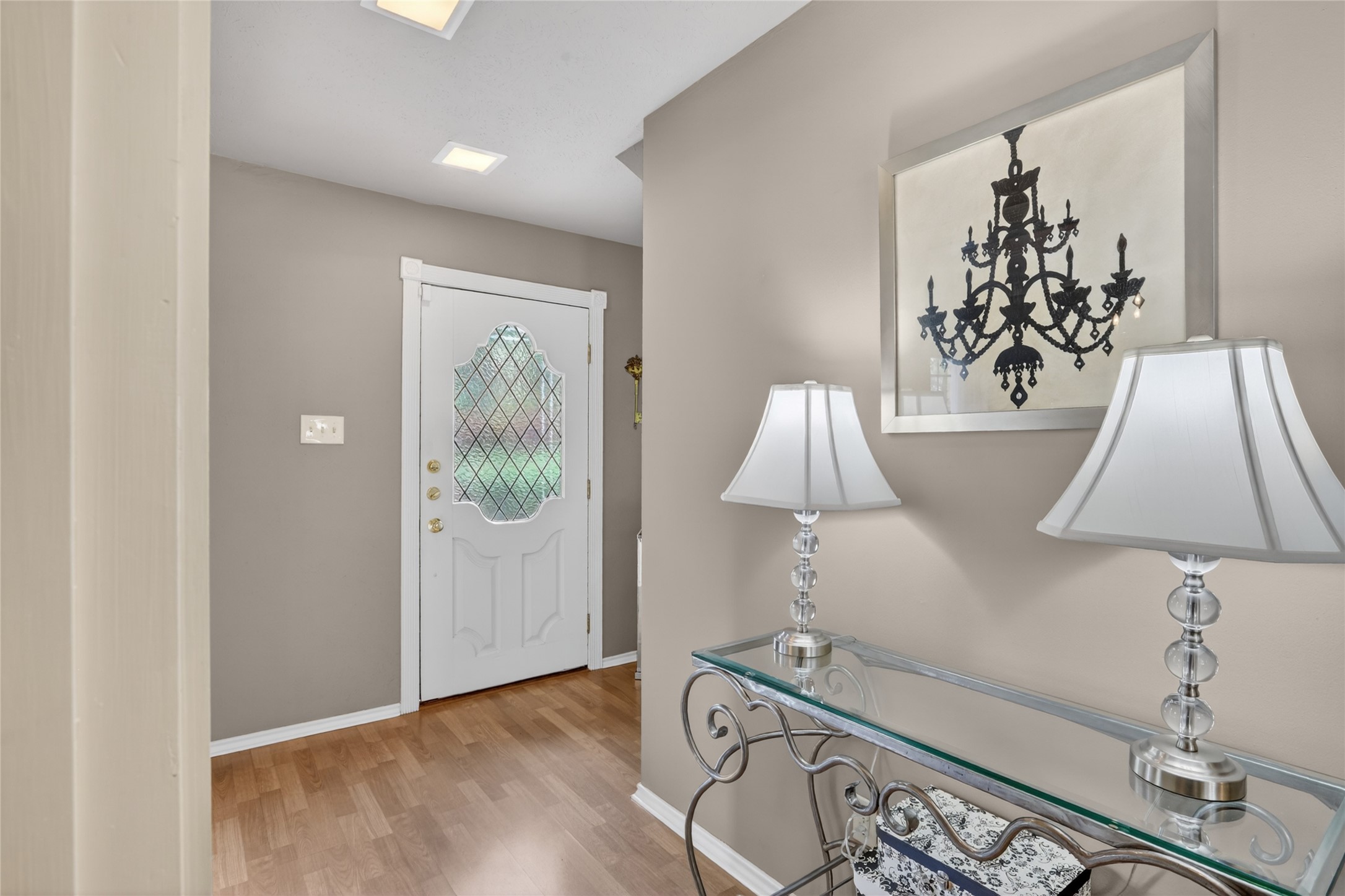 8261 Club Meadows Drive