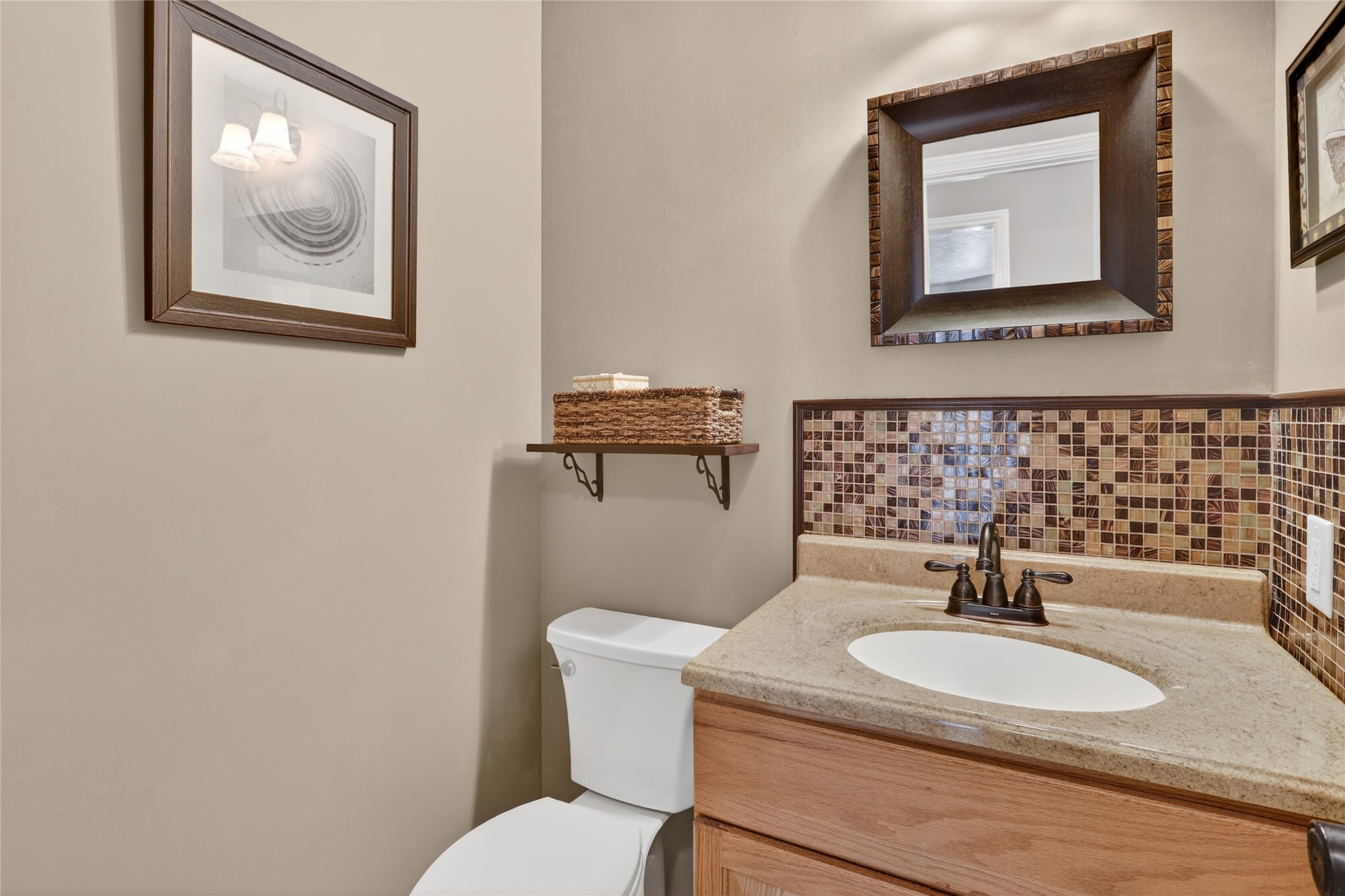 8261 Club Meadows Drive