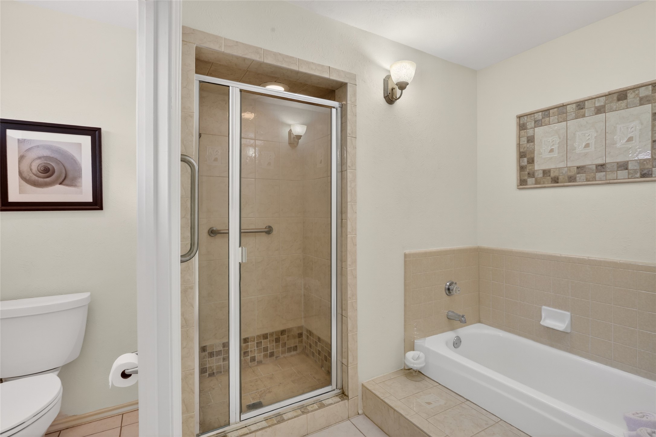 8261 Club Meadows Drive