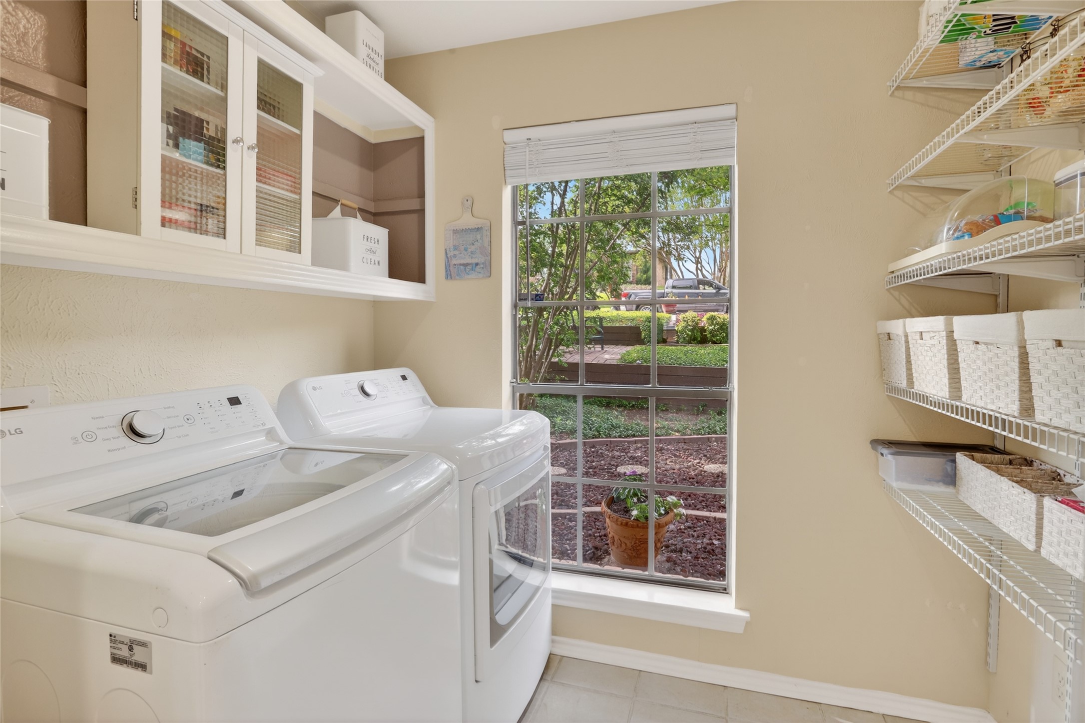 8261 Club Meadows Drive