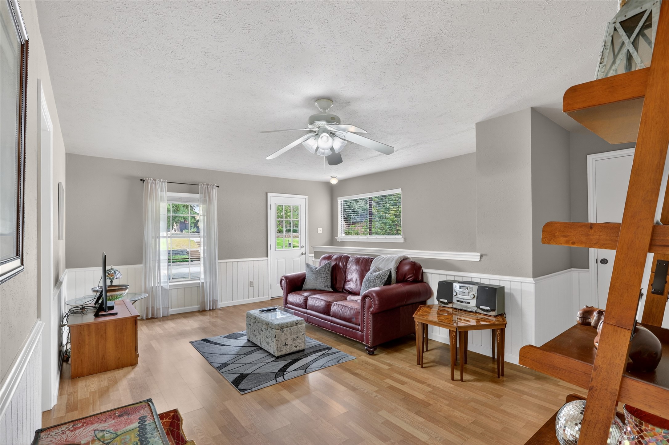 8261 Club Meadows Drive
