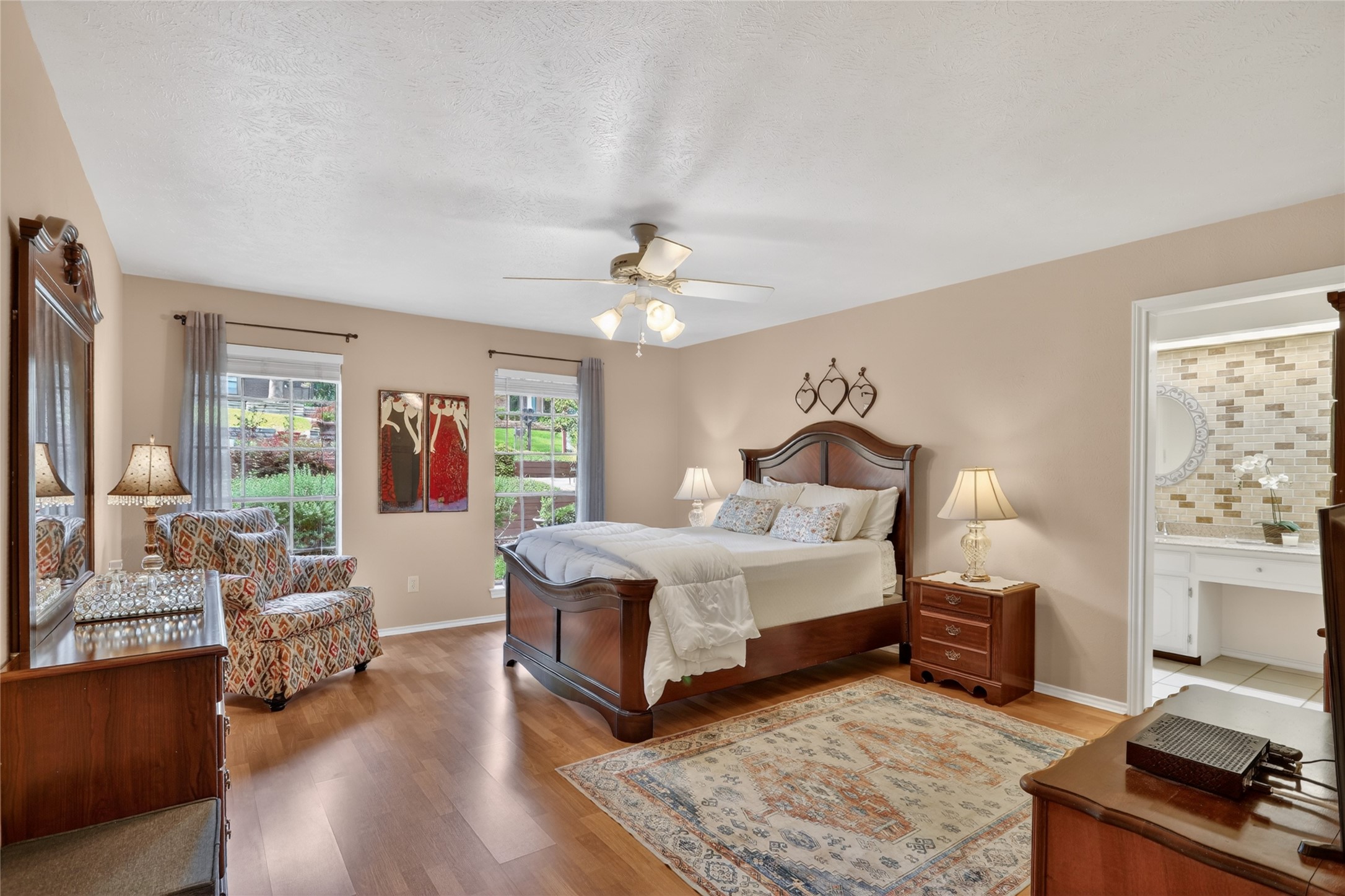 8261 Club Meadows Drive
