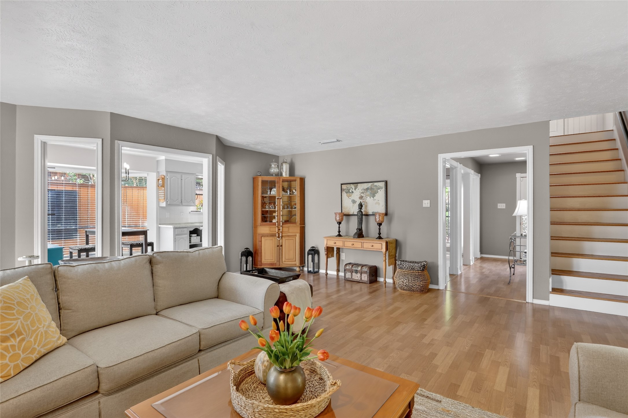 8261 Club Meadows Drive