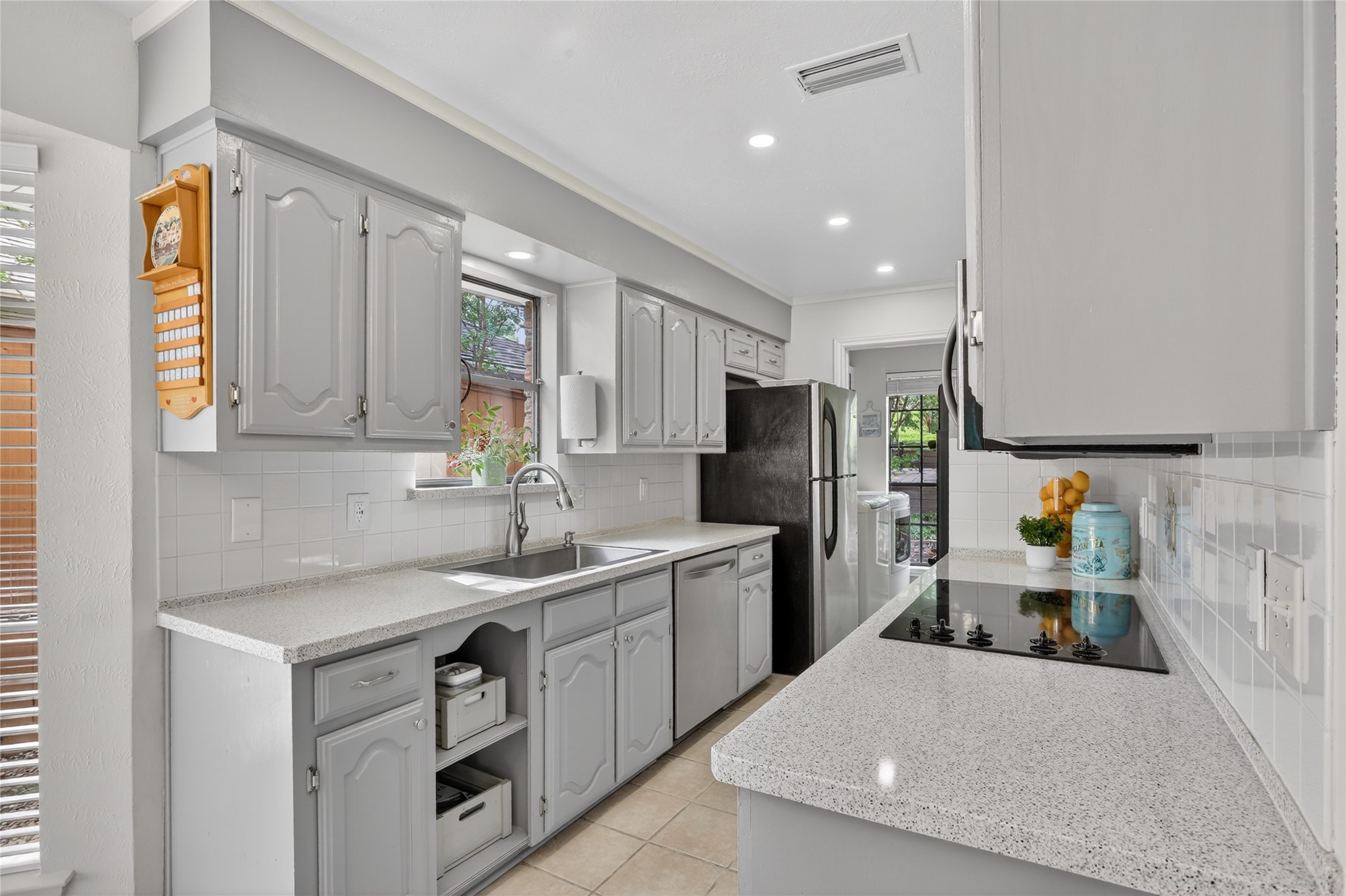 8261 Club Meadows Drive
