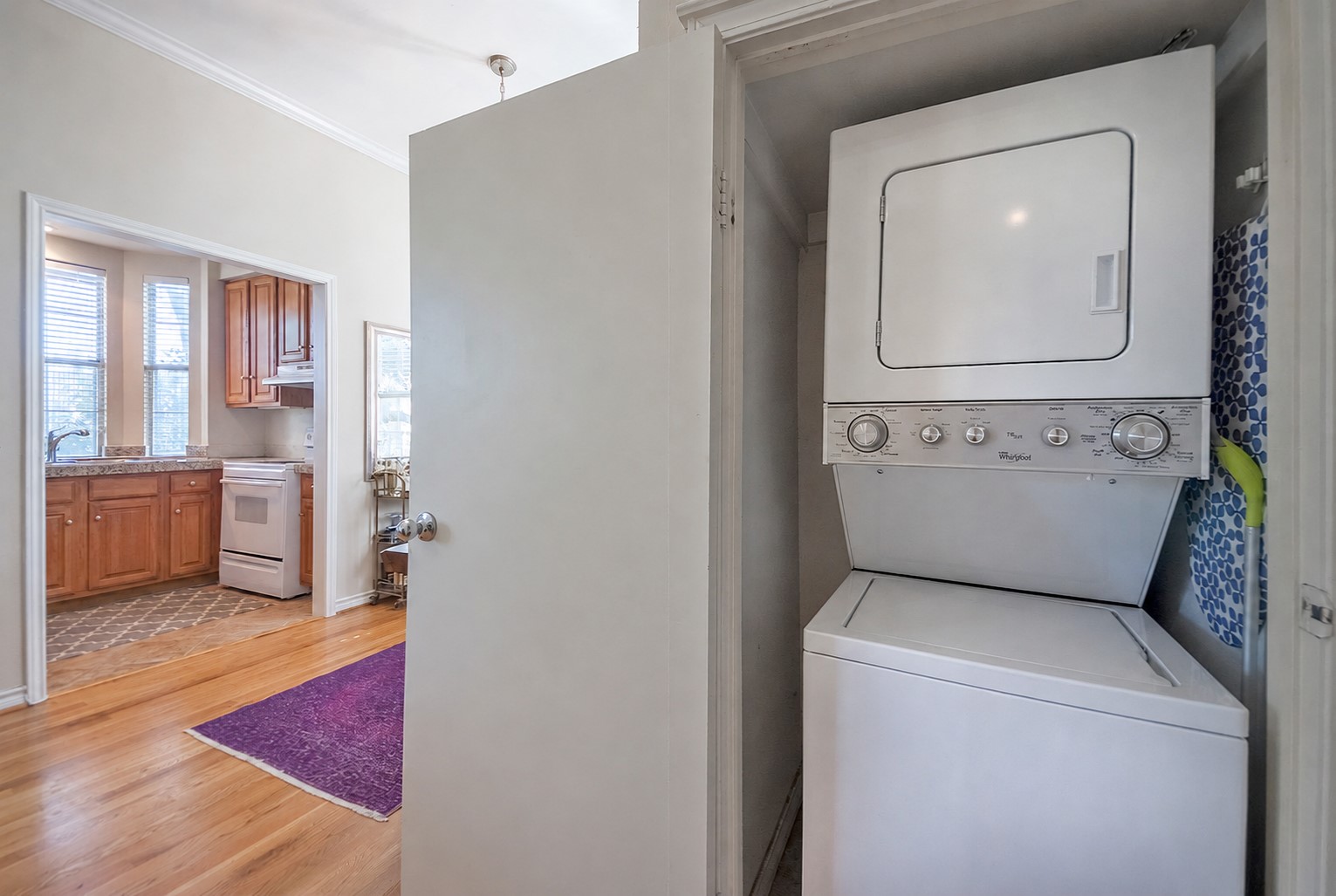 4106 Newton Avenue 103