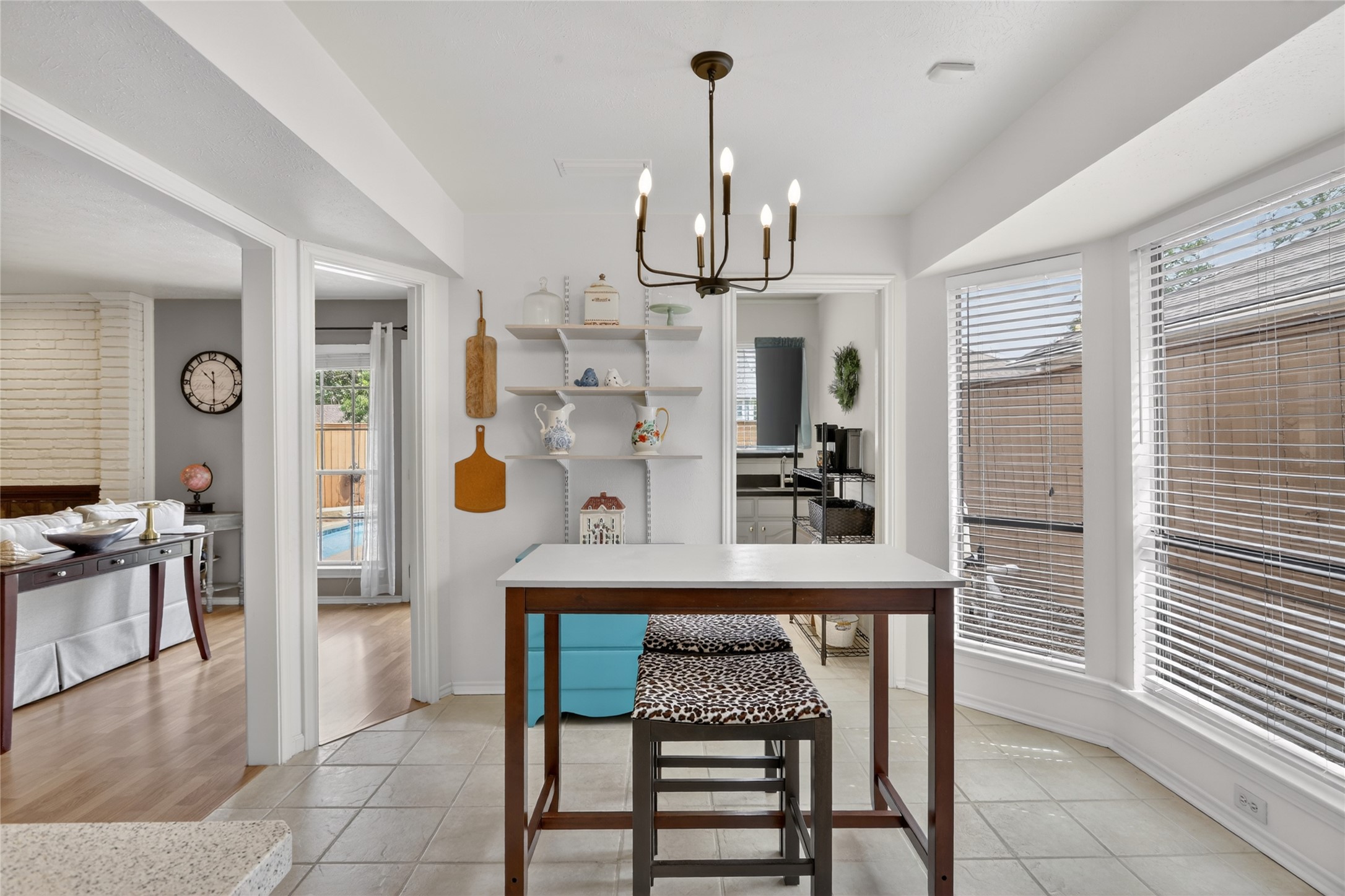 8261 Club Meadows Drive