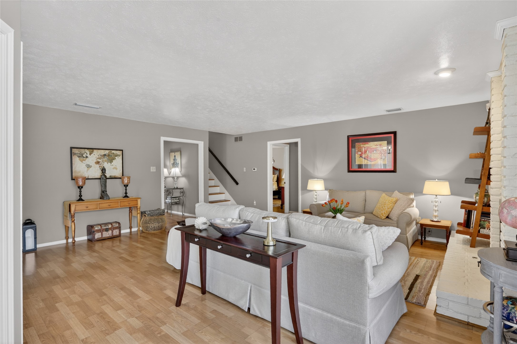 8261 Club Meadows Drive
