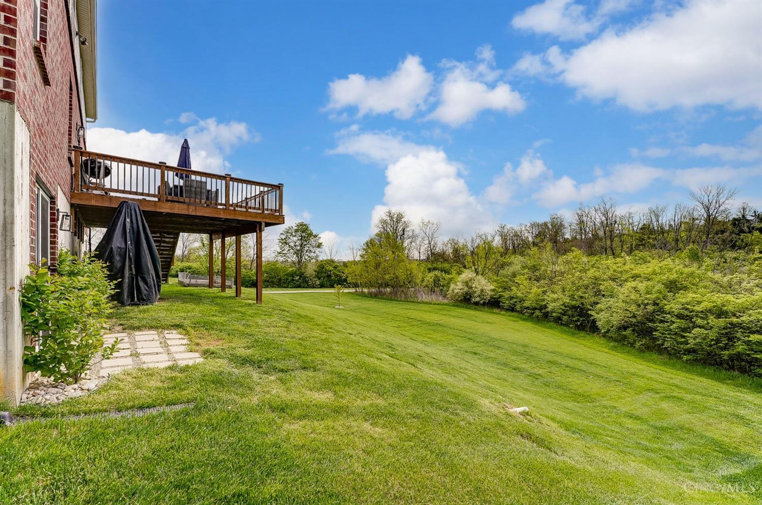 2537 Rosings Park