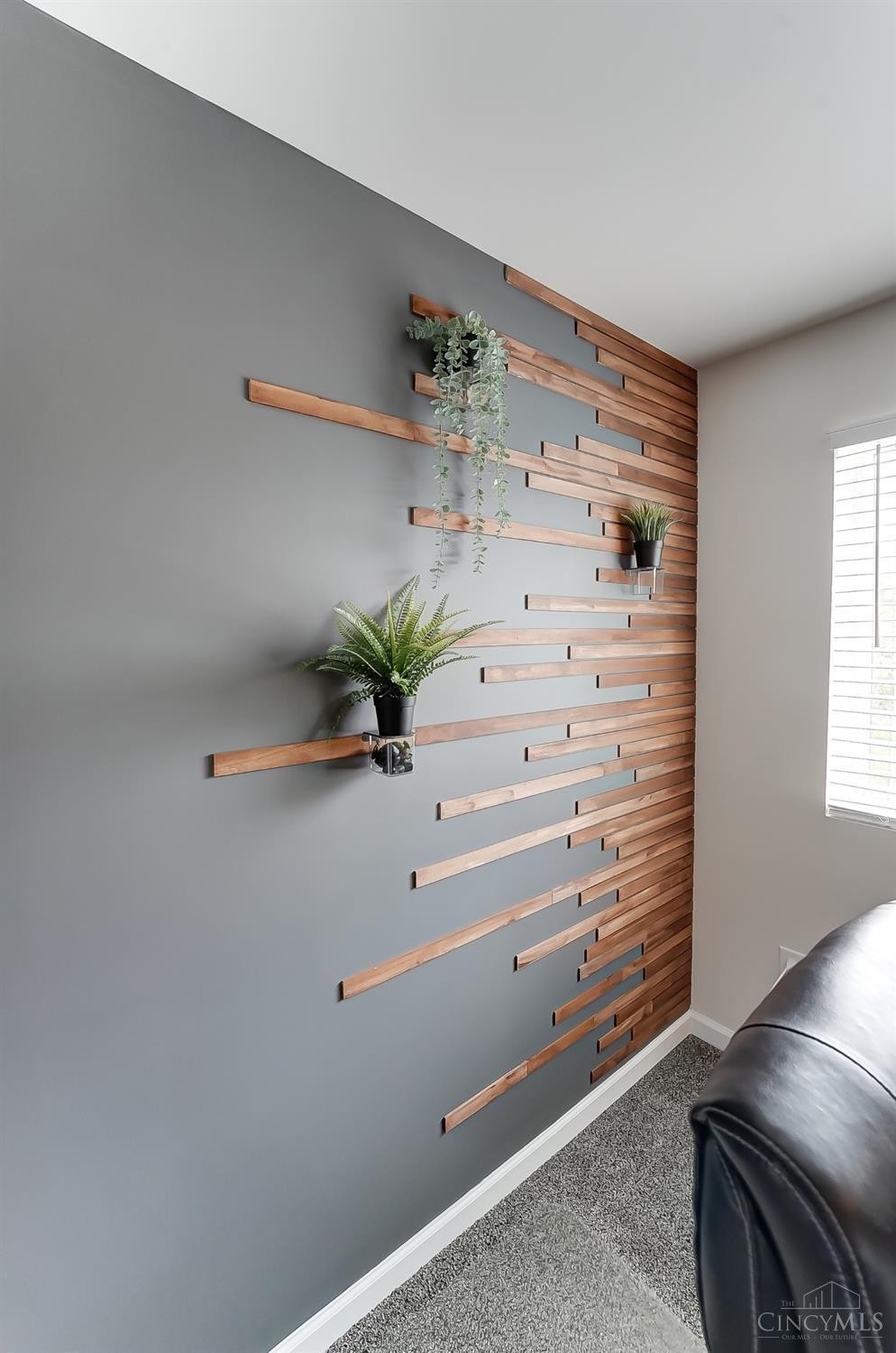 2537 Rosings Park