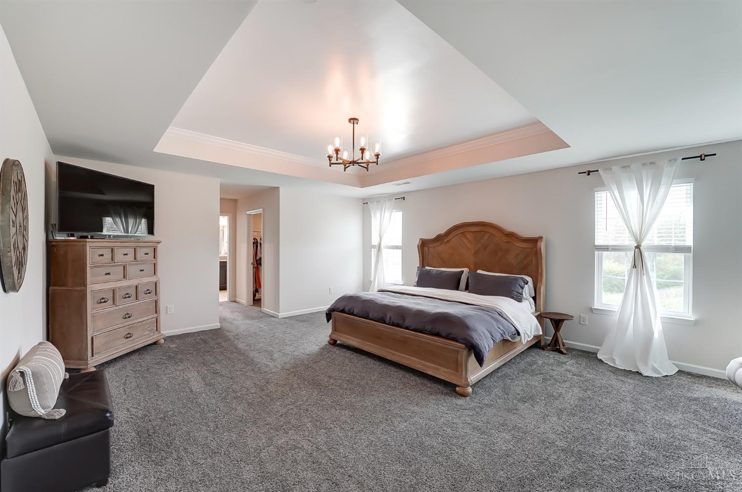 2537 Rosings Park