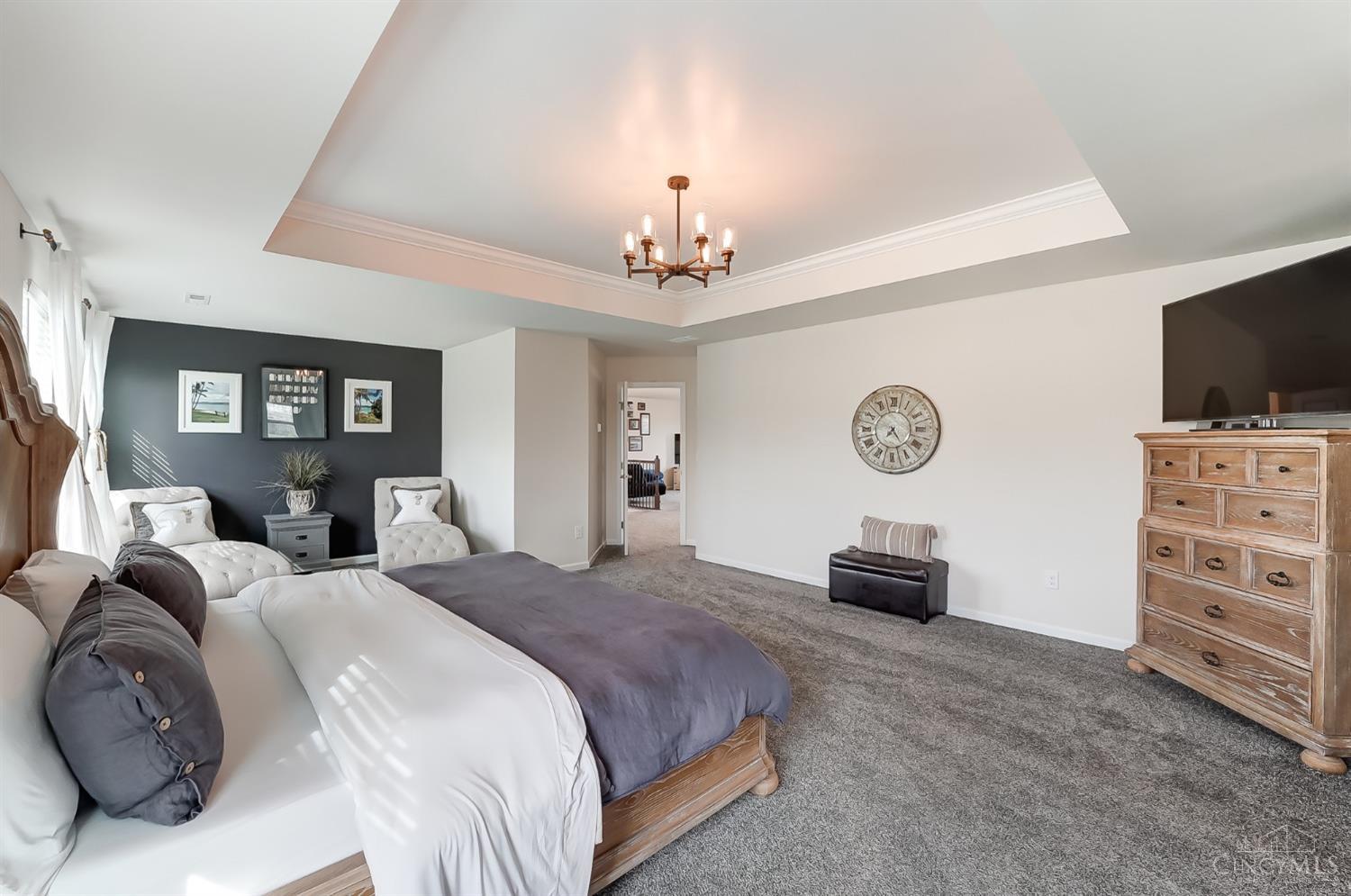 2537 Rosings Park