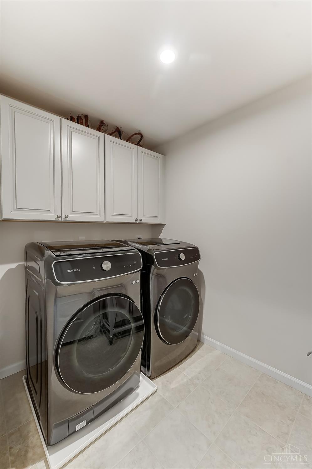 2537 Rosings Park