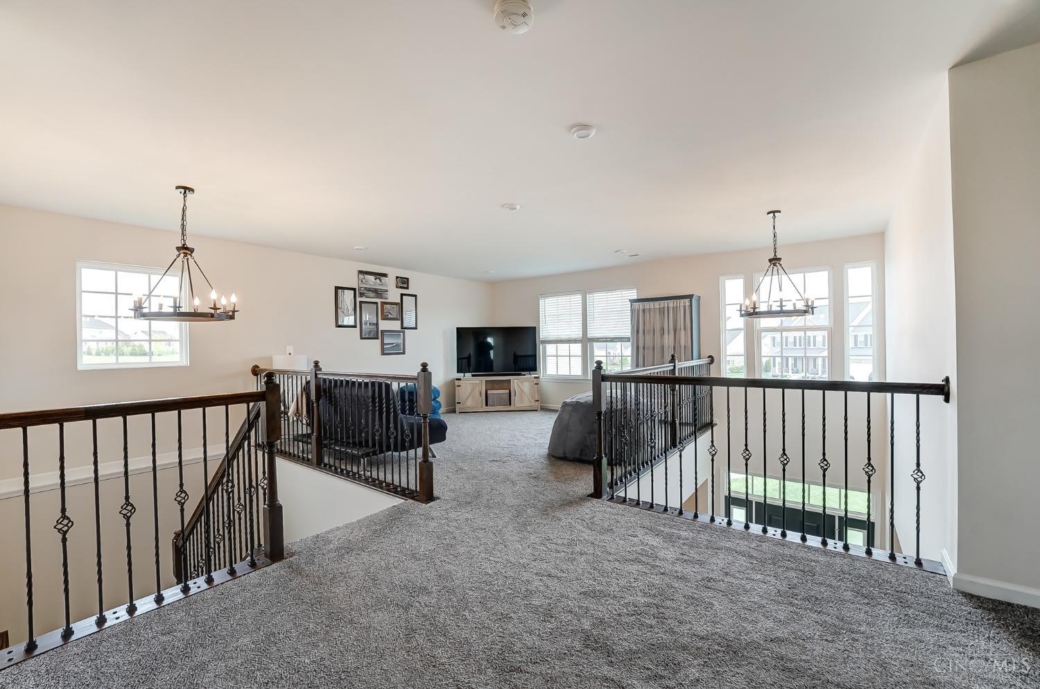 2537 Rosings Park
