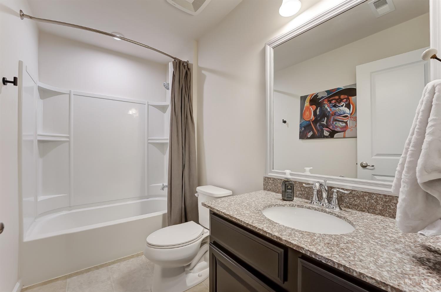2537 Rosings Park